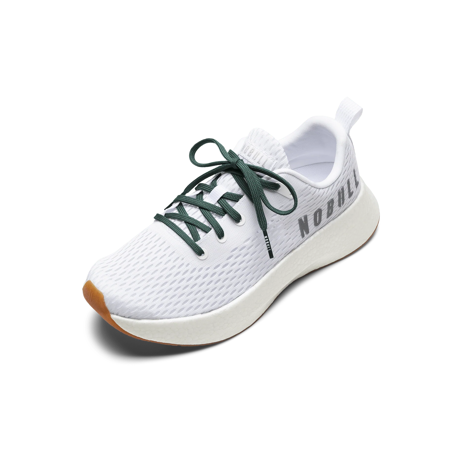 NOBULL Laces - Image 10