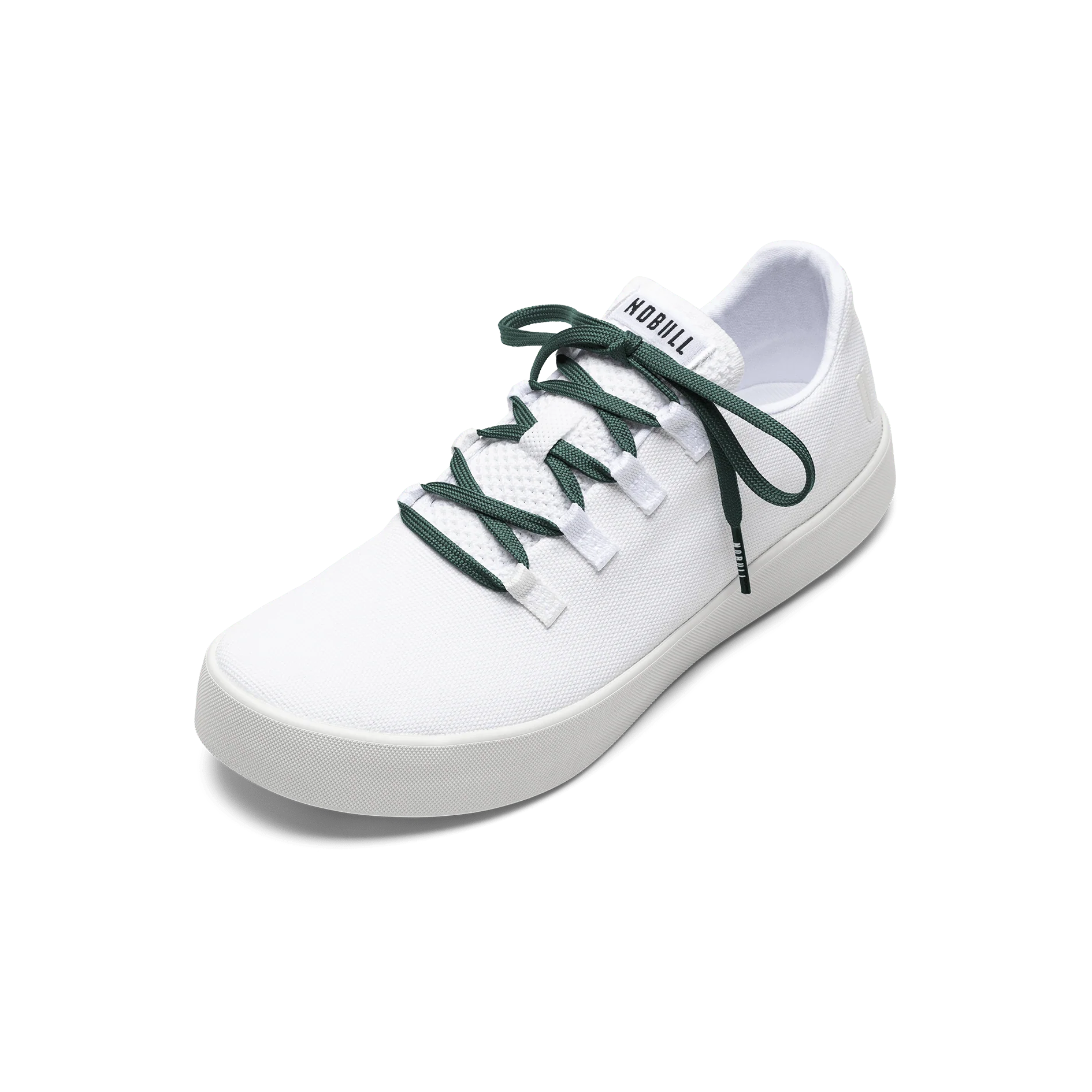 NOBULL Laces - Image 12
