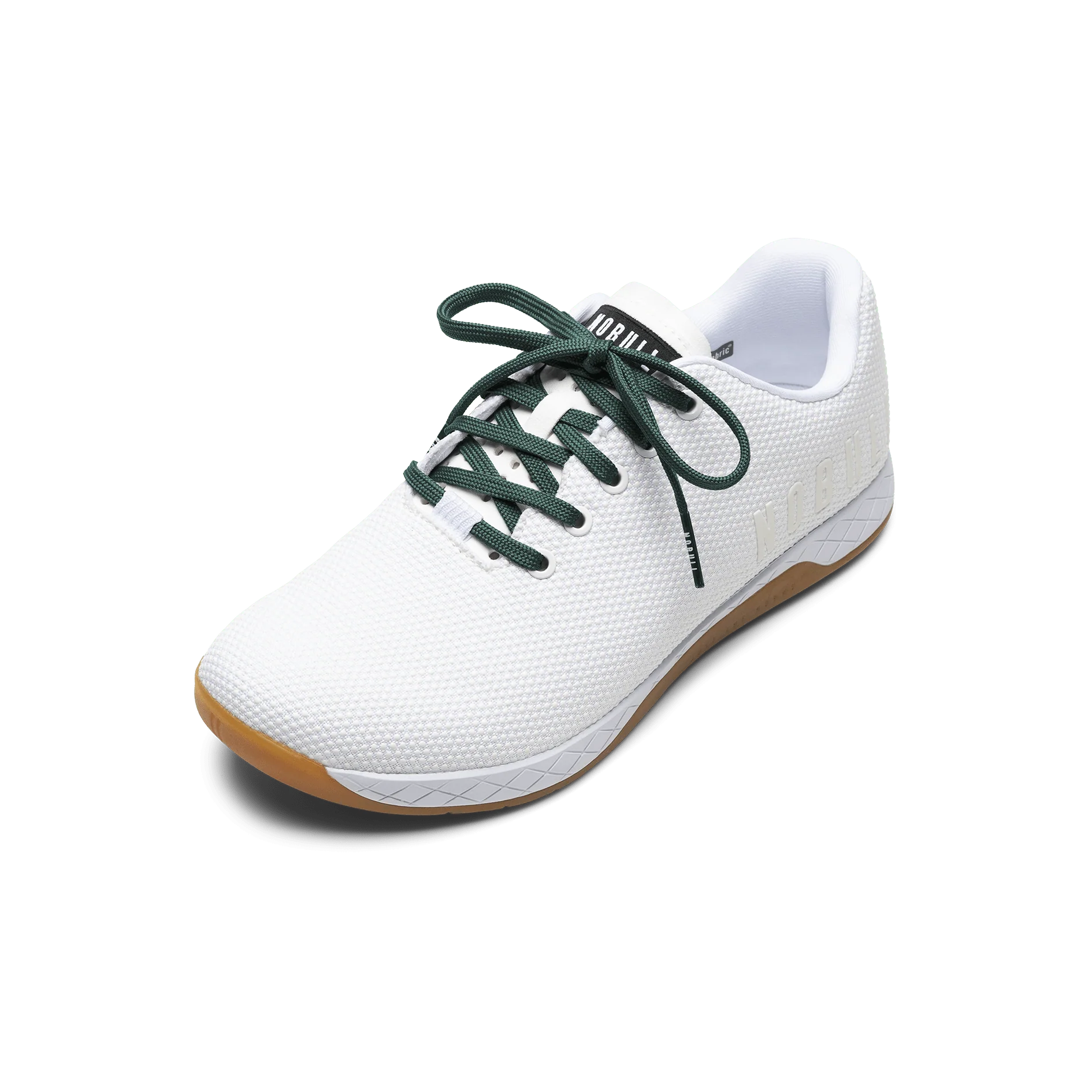 NOBULL Laces - Image 6