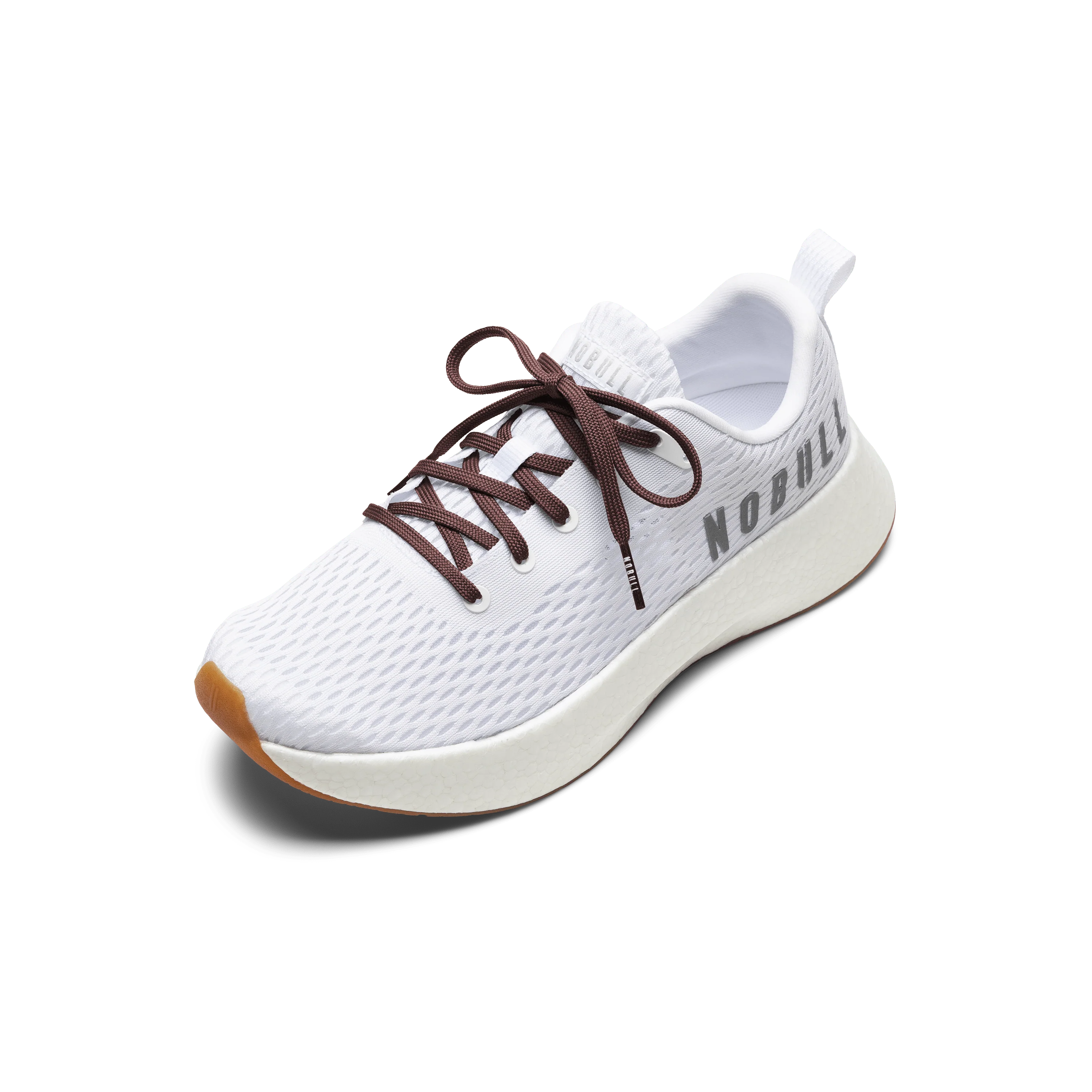 NOBULL Laces - Image 10