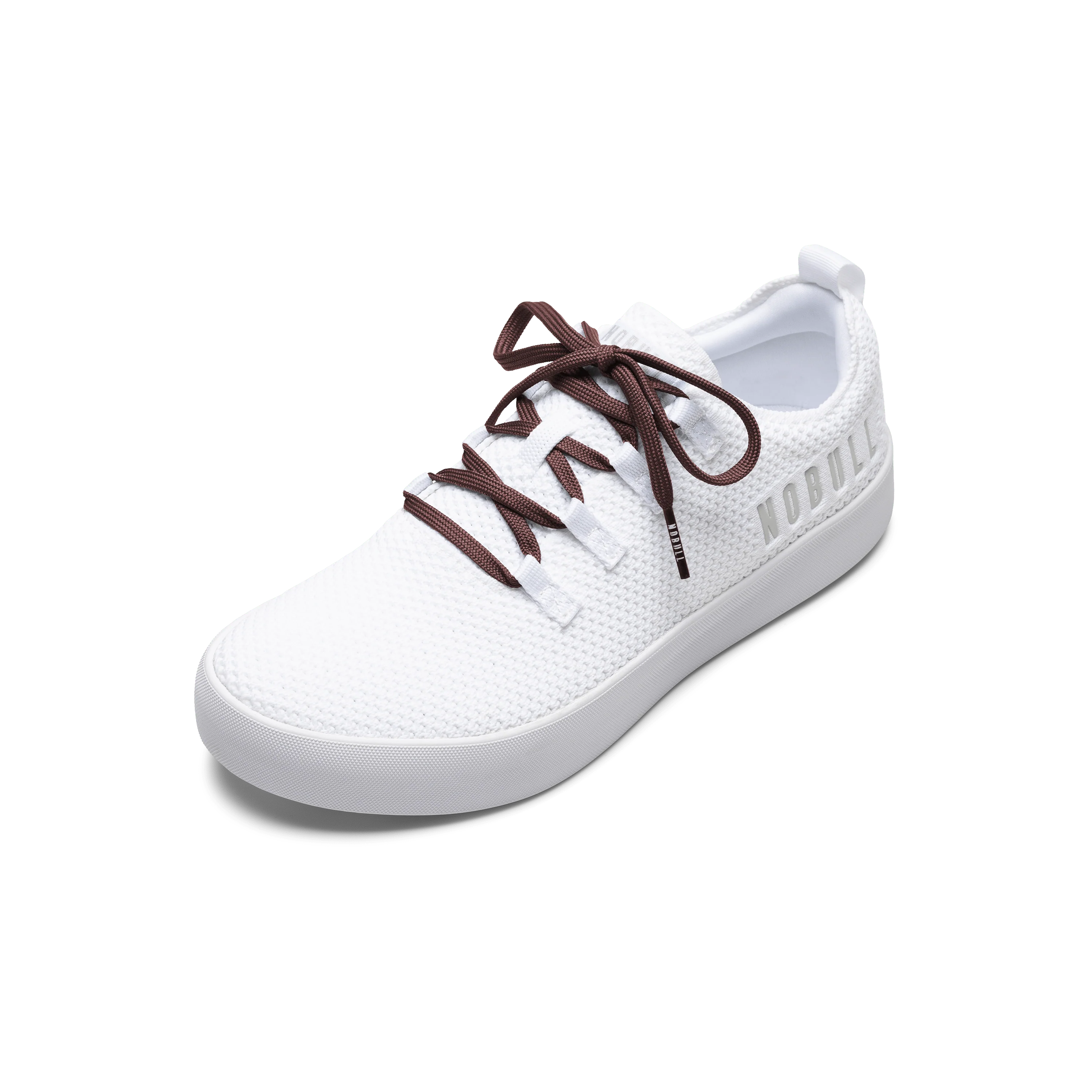 NOBULL Laces - Image 11