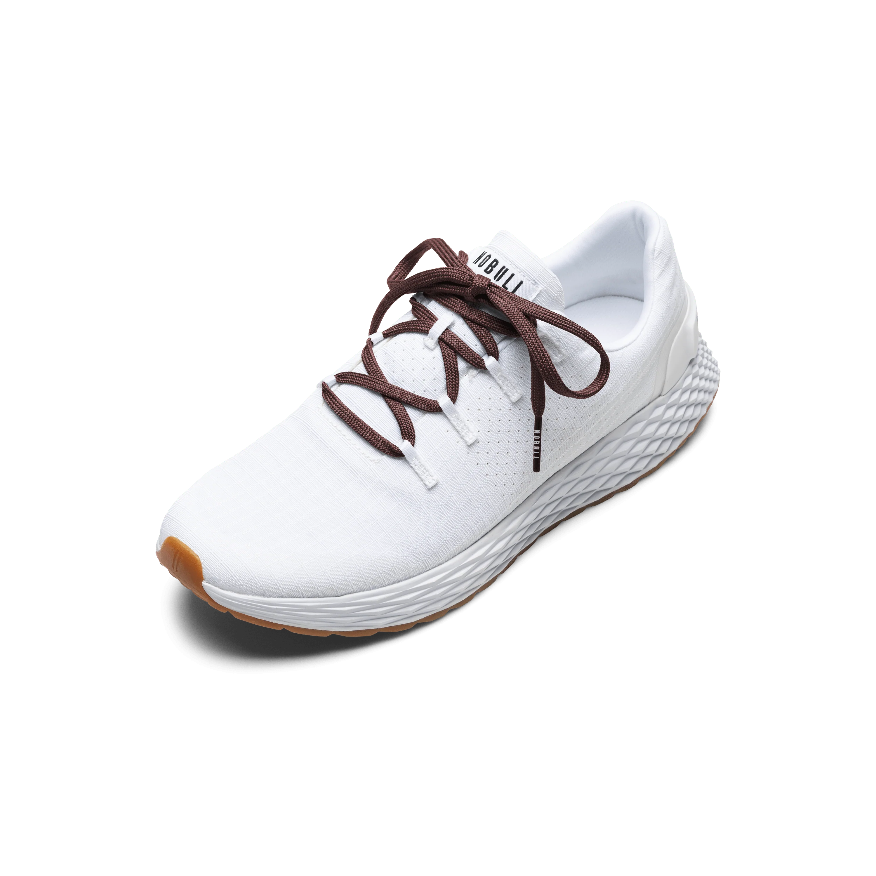 NOBULL Laces - Image 4