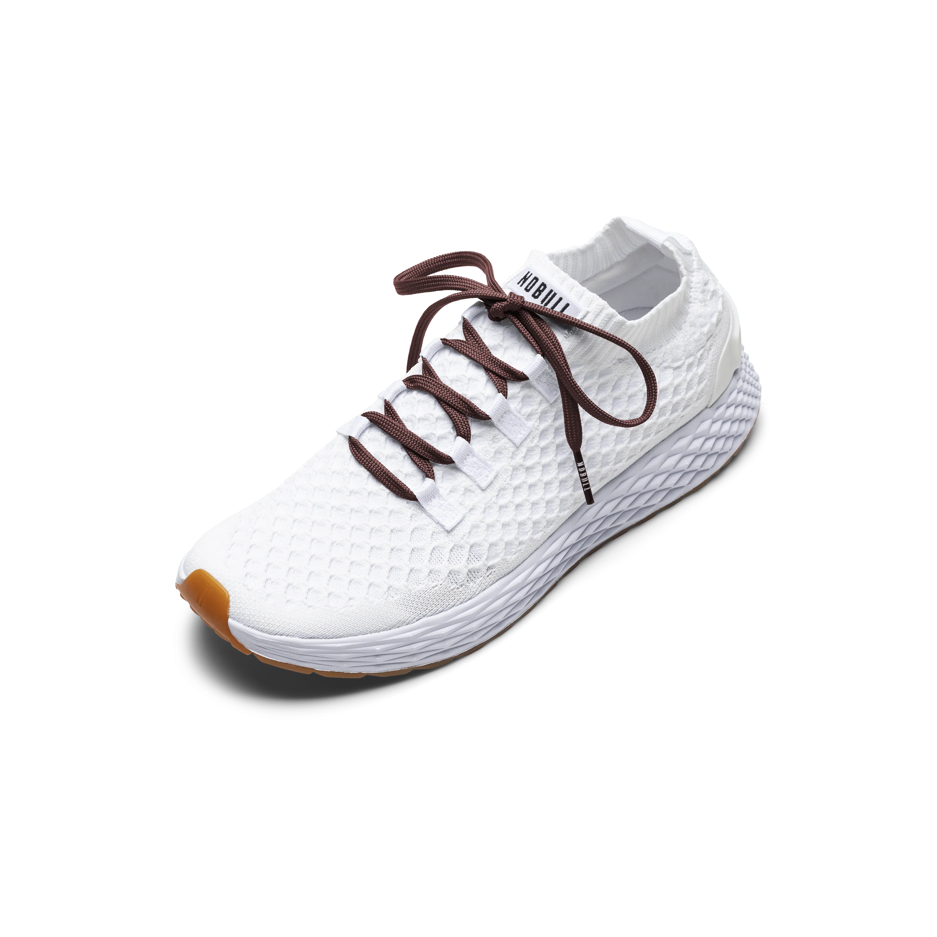 NOBULL Laces - Image 5