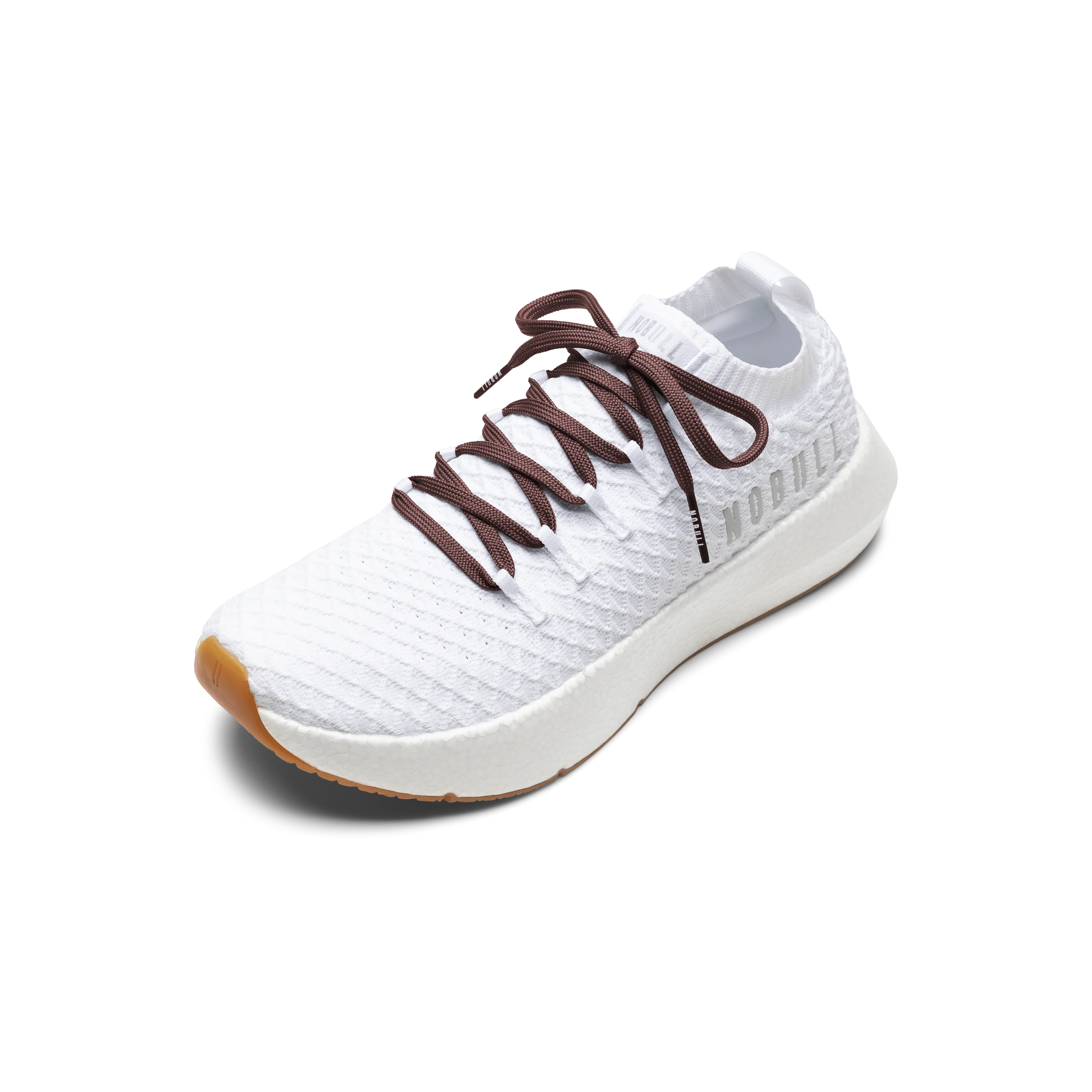 NOBULL Laces - Image 9