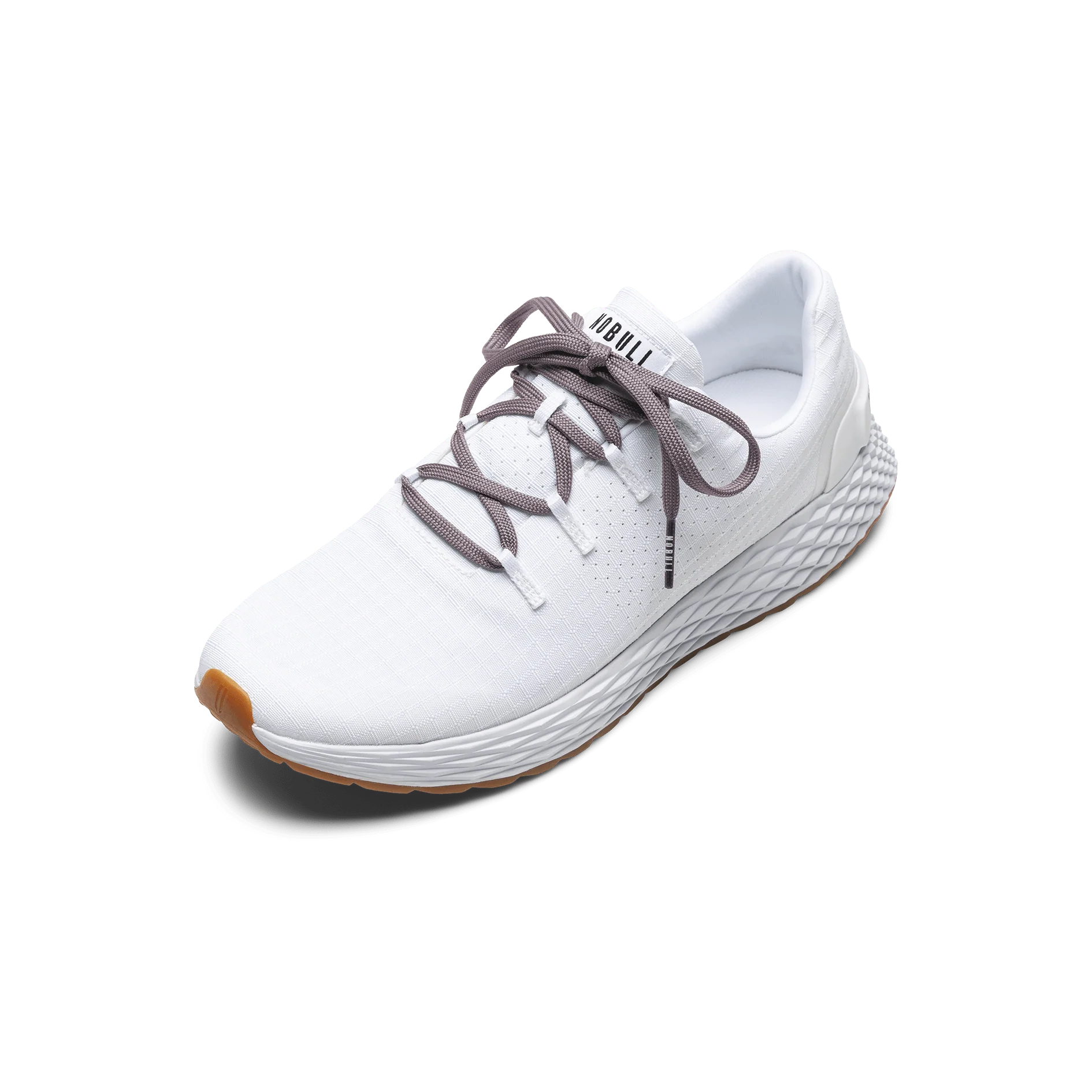 NOBULL Laces - Image 4