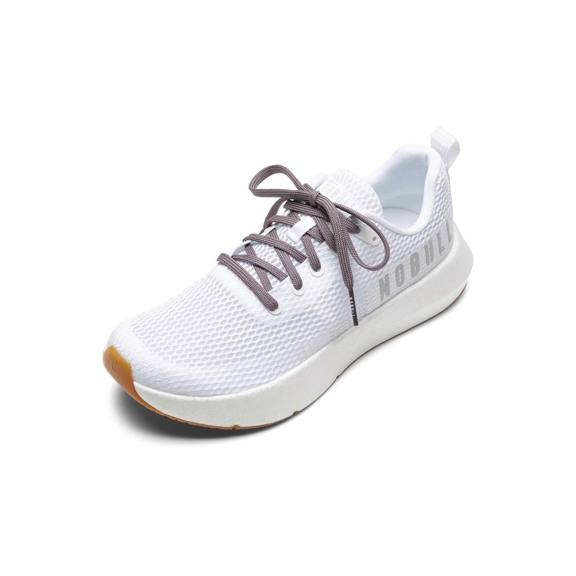 NOBULL Laces - Image 9