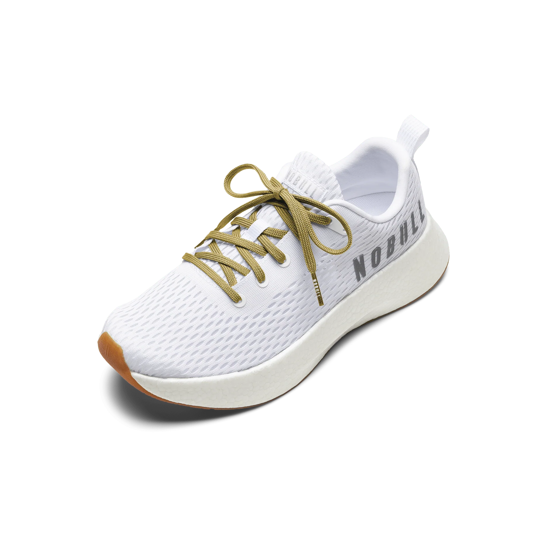 NOBULL Laces - Image 10