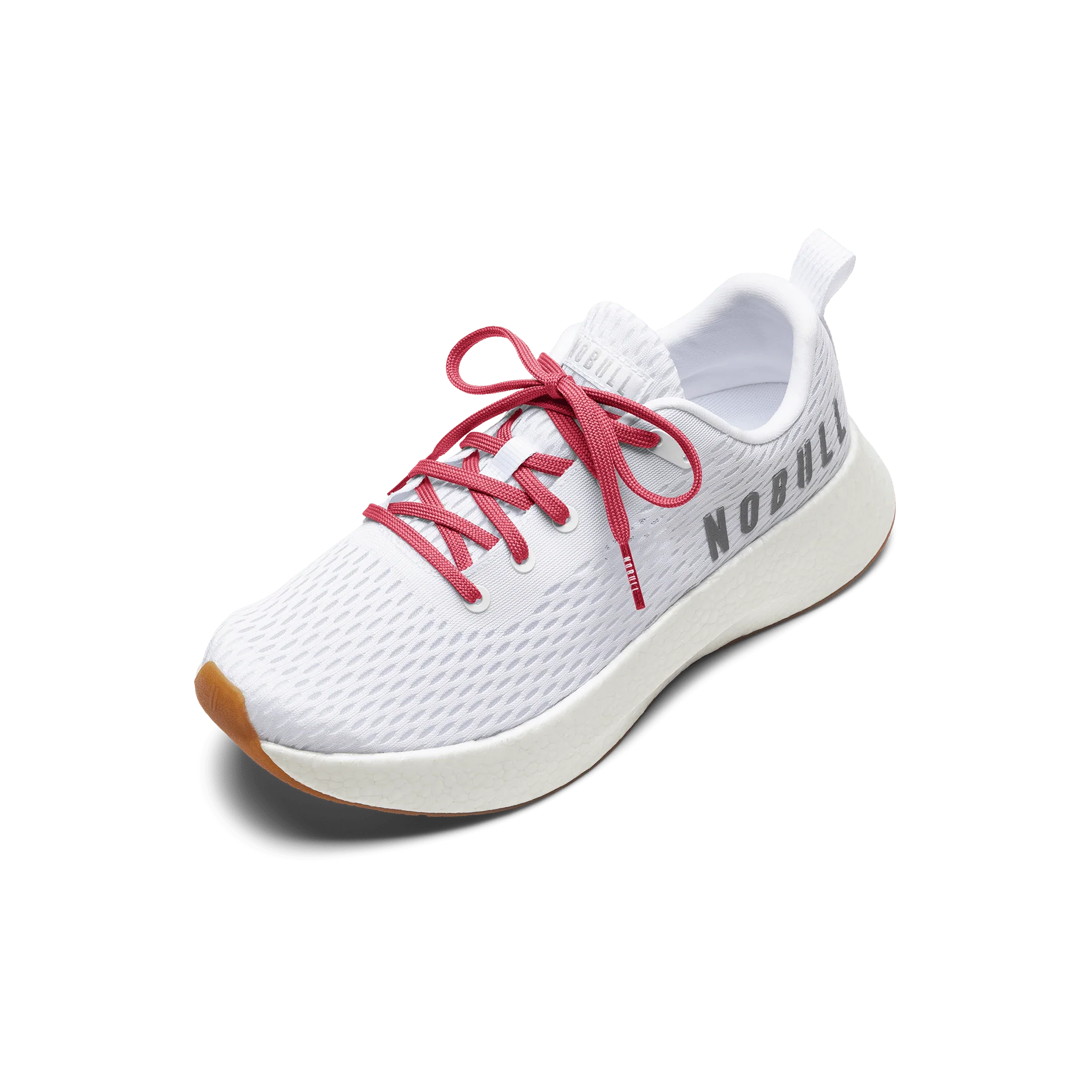 NOBULL Laces - Image 10