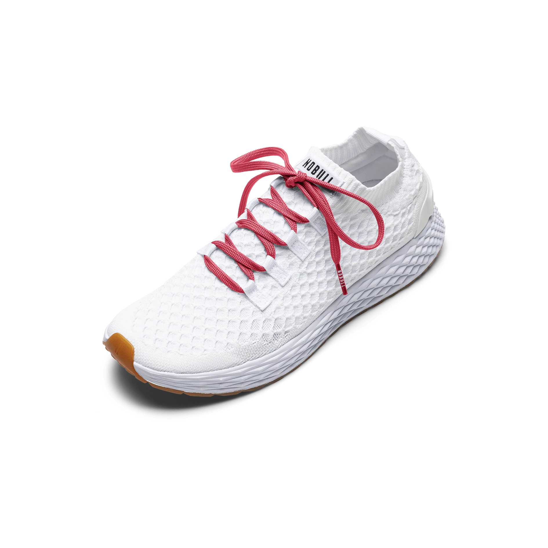NOBULL Laces - Image 5