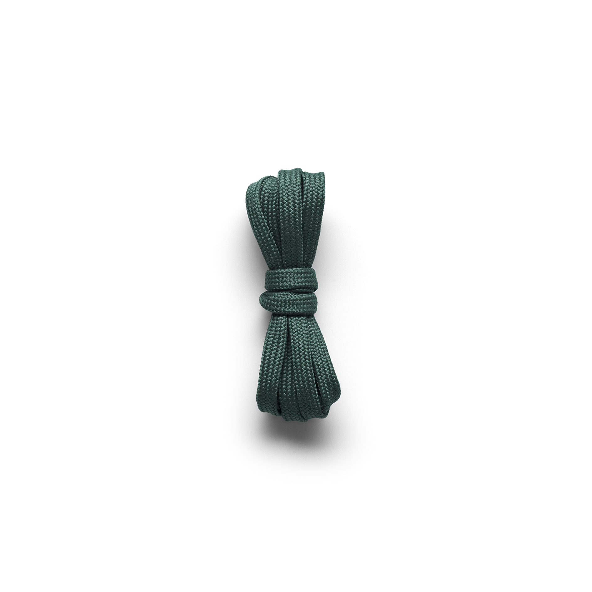 NOBULL Laces - Image 2