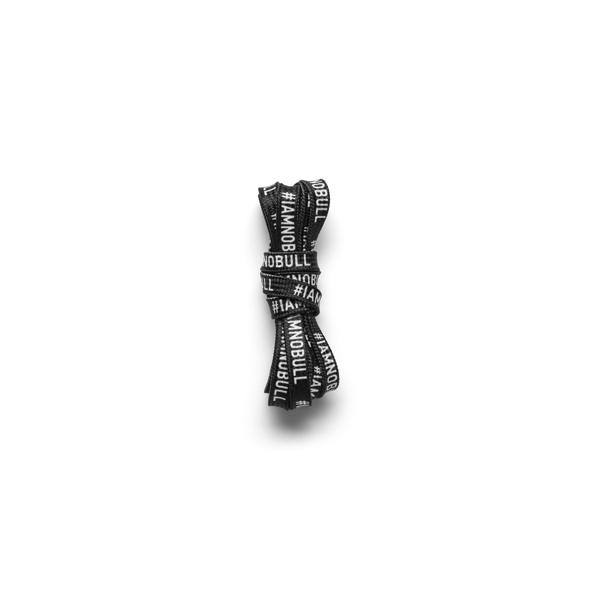 NOBULL Laces - Image 2