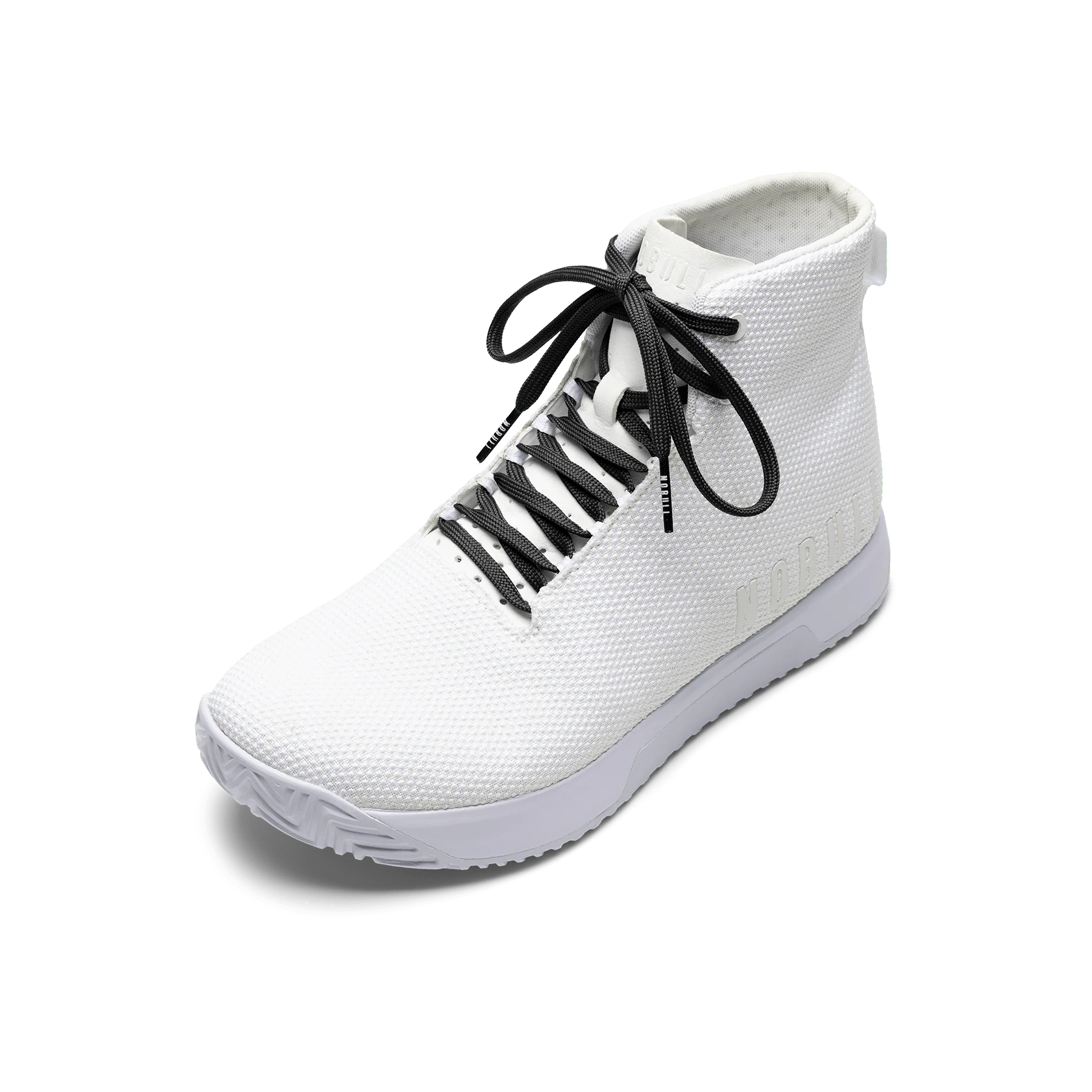 NOBULL High-Top Laces - Image 5