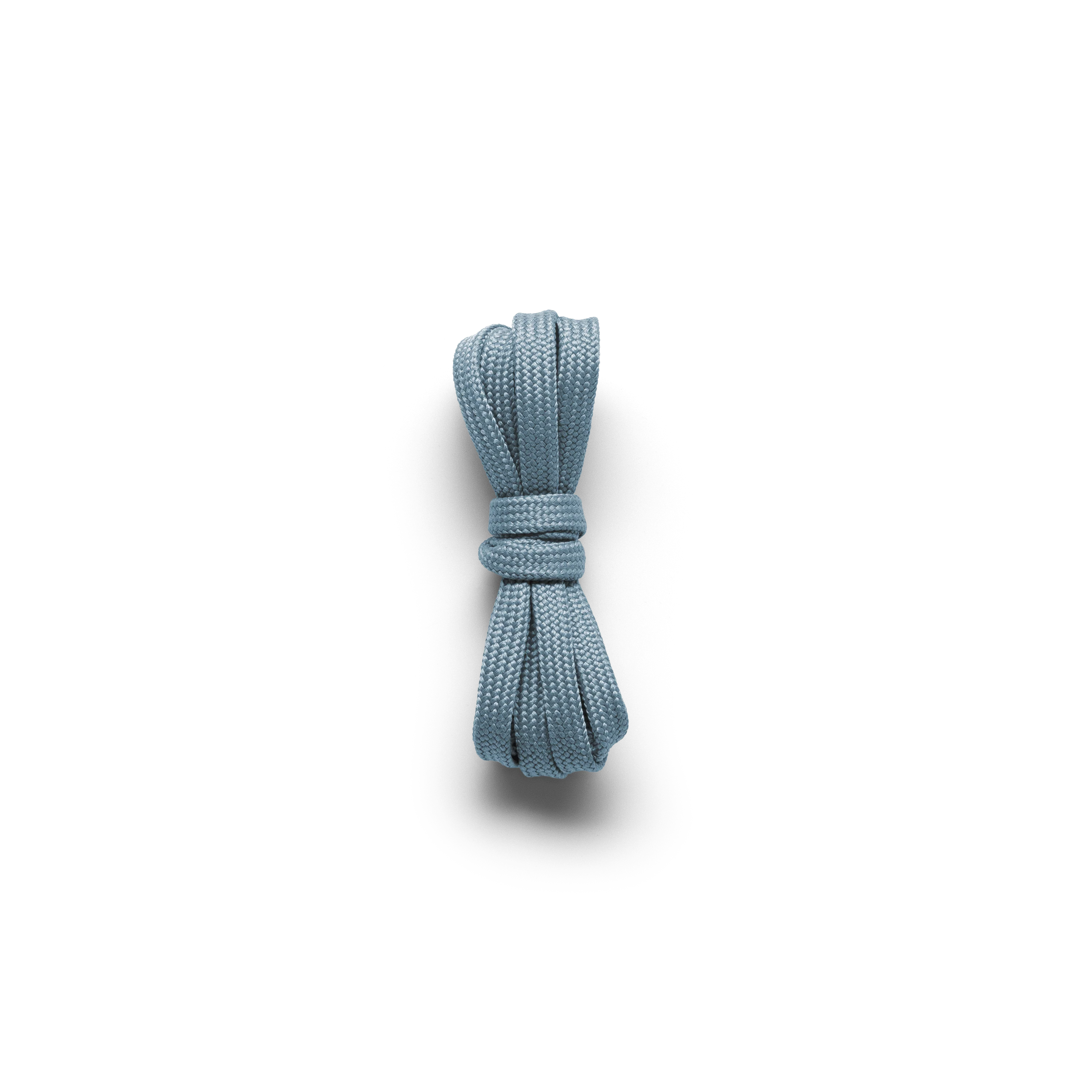 NOBULL Laces - Image 2