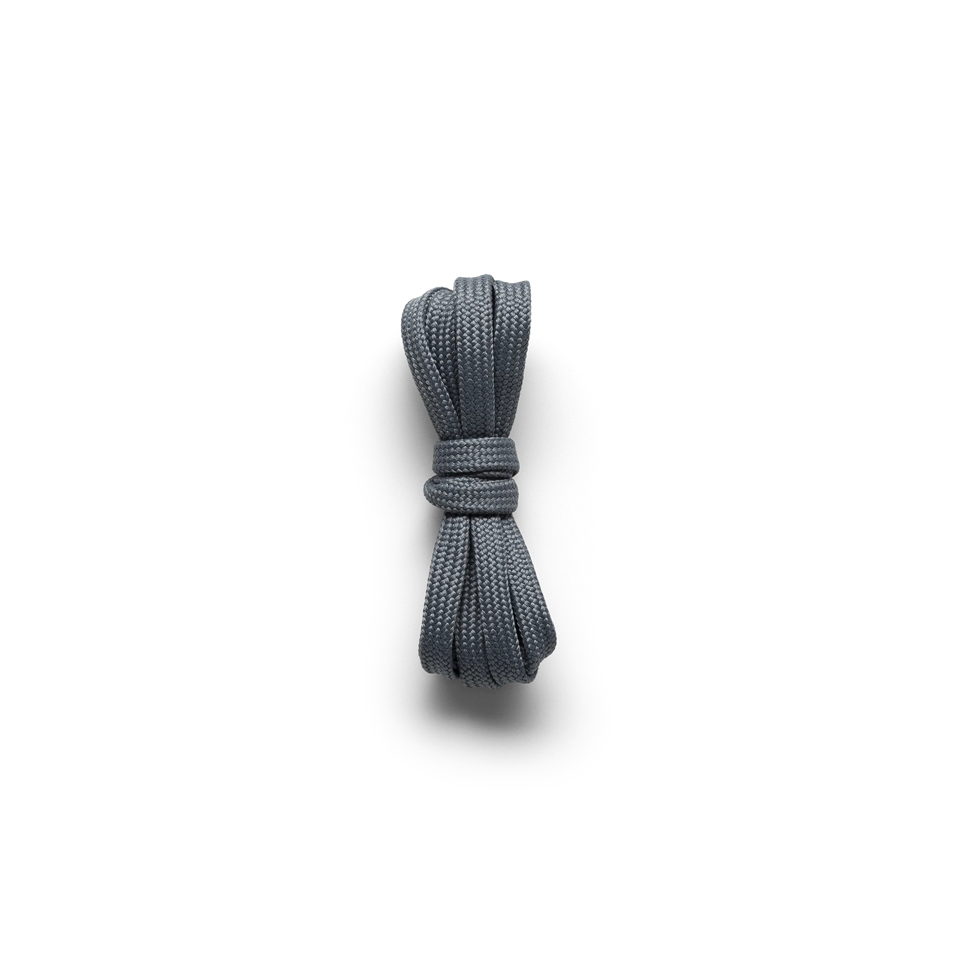 NOBULL Laces - Image 2