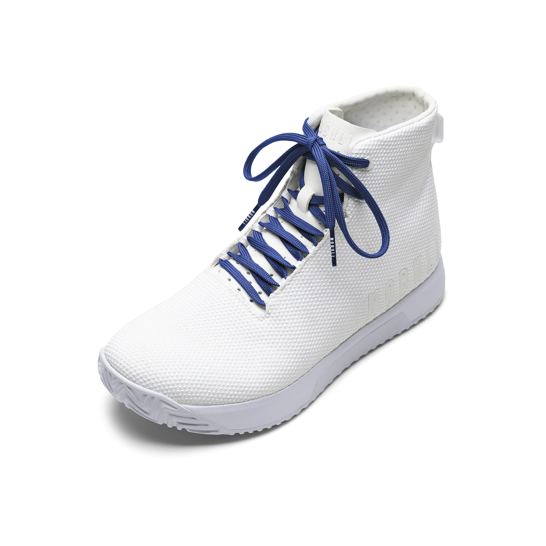 NOBULL High-Top Laces - Image 5