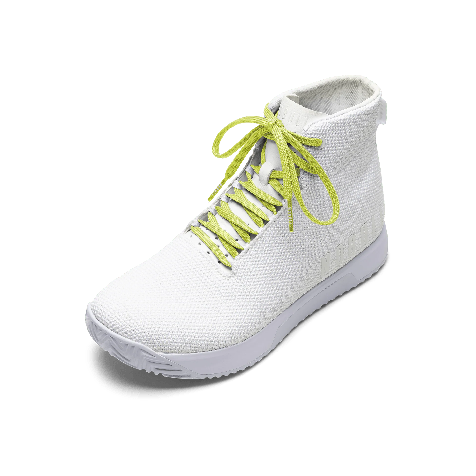 NOBULL High-Top Laces - Image 5