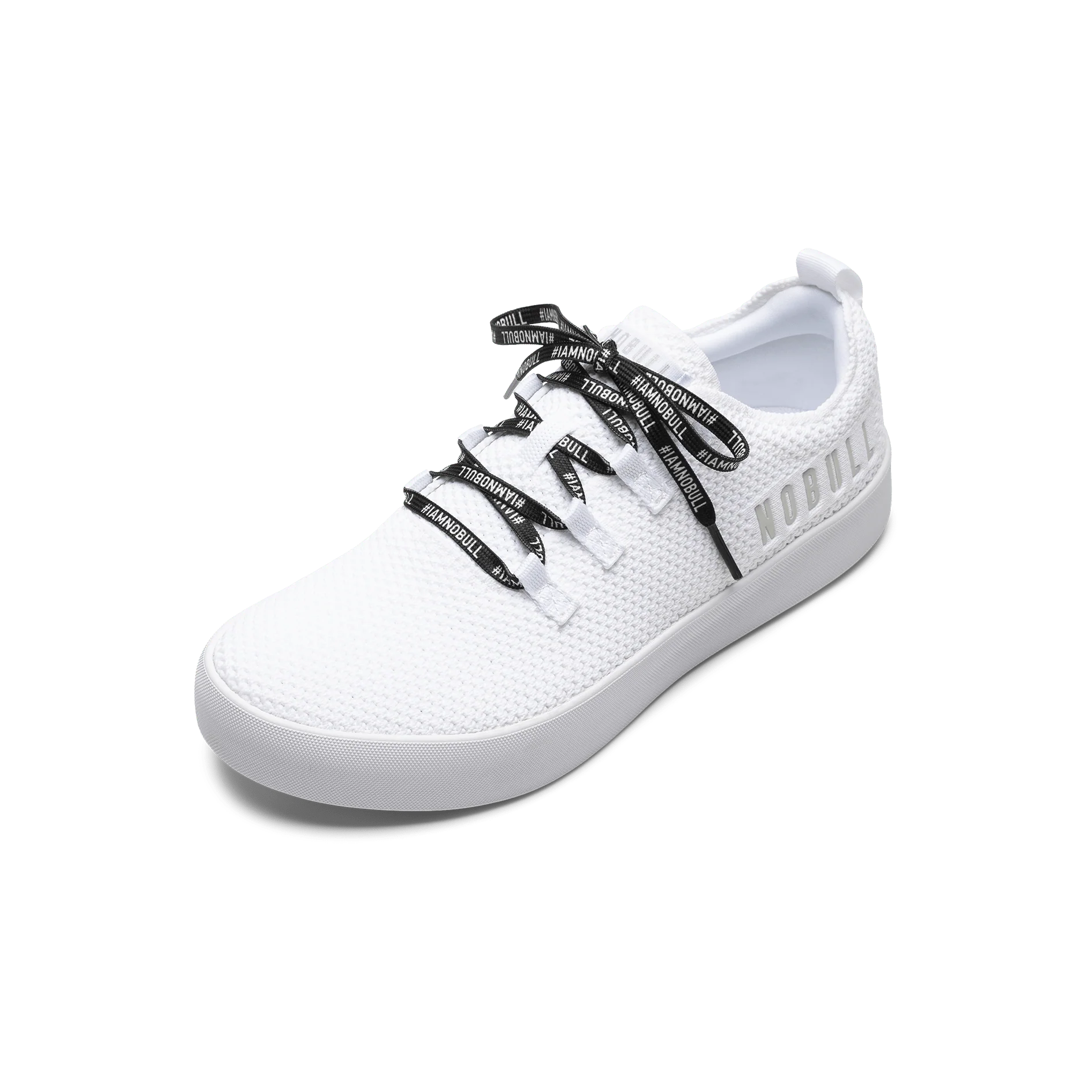 NOBULL Laces - Image 11