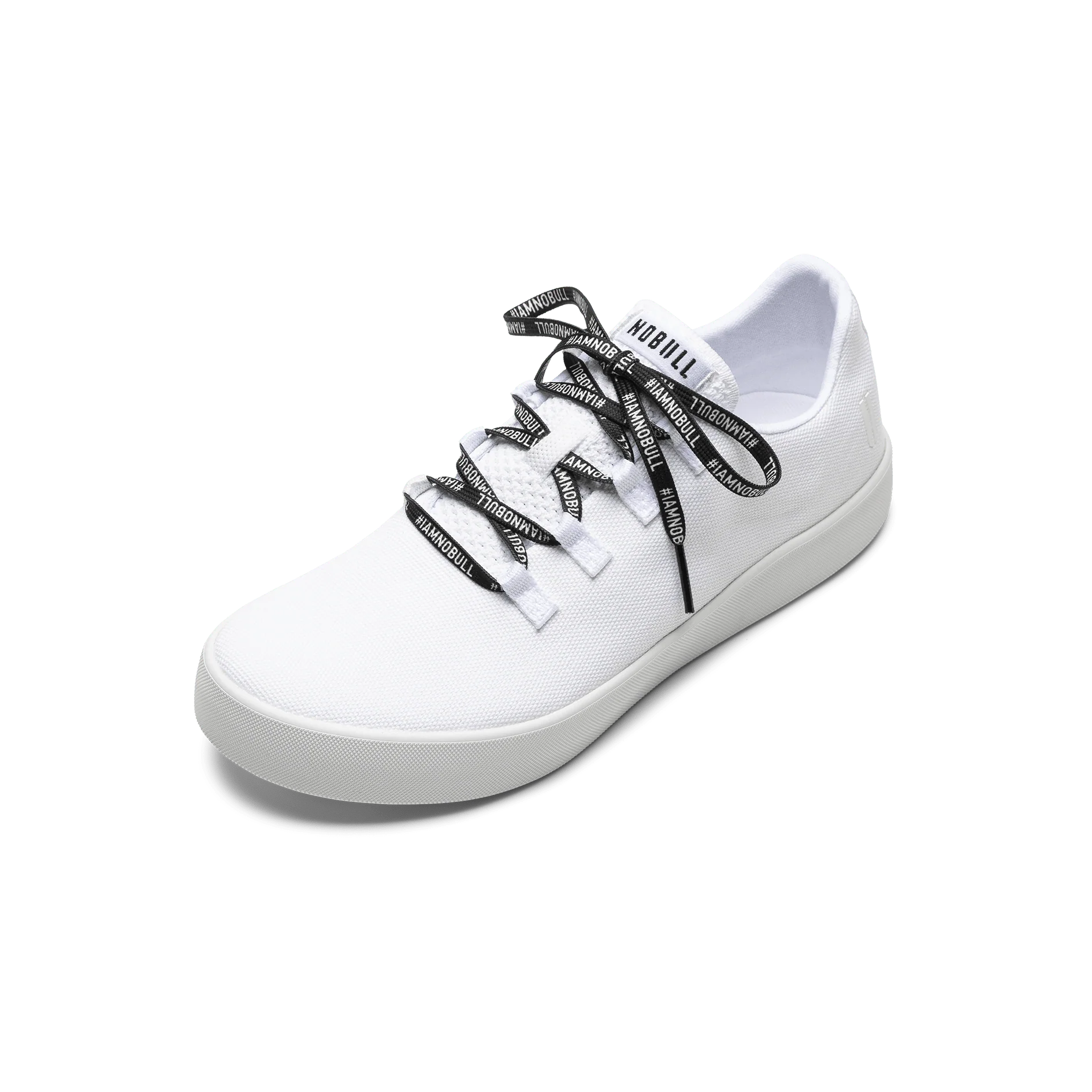 NOBULL Laces - Image 12