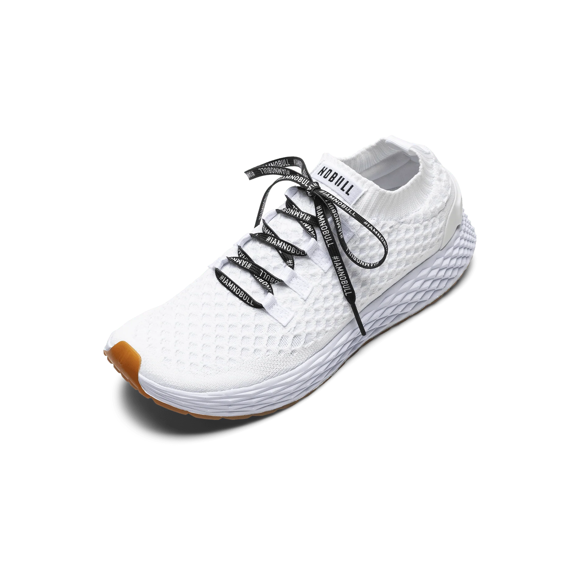 NOBULL Laces - Image 5