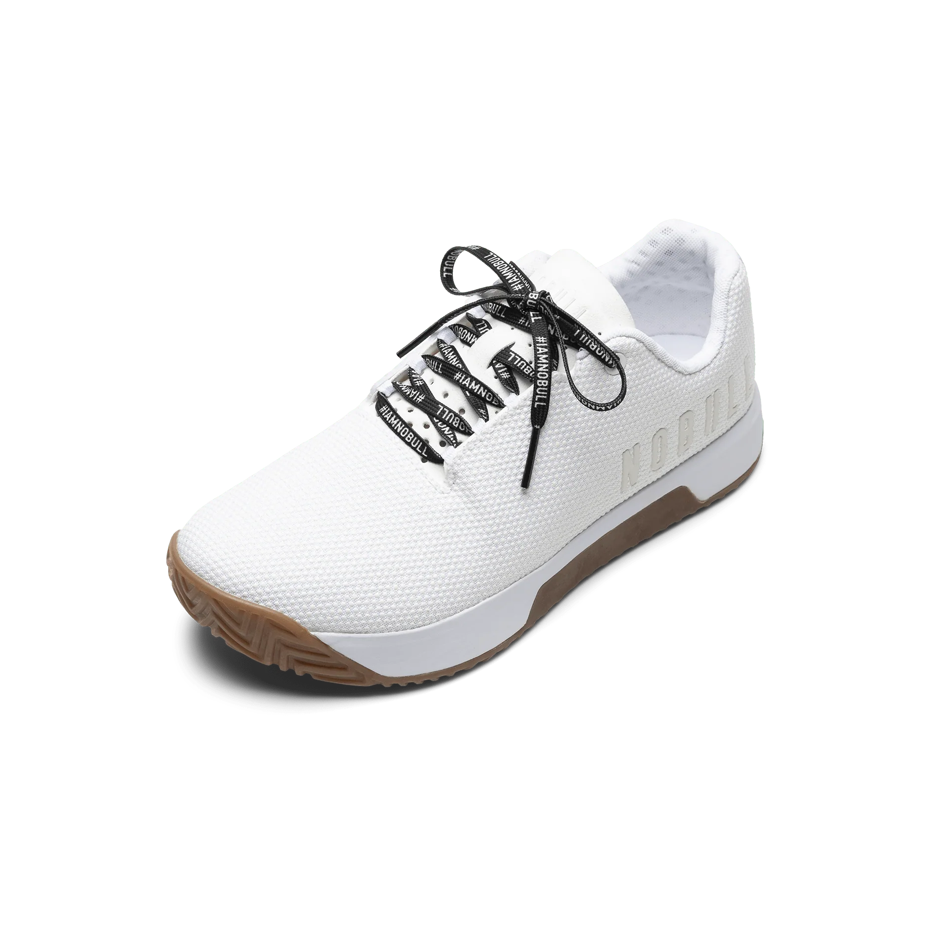 NOBULL Laces - Image 7