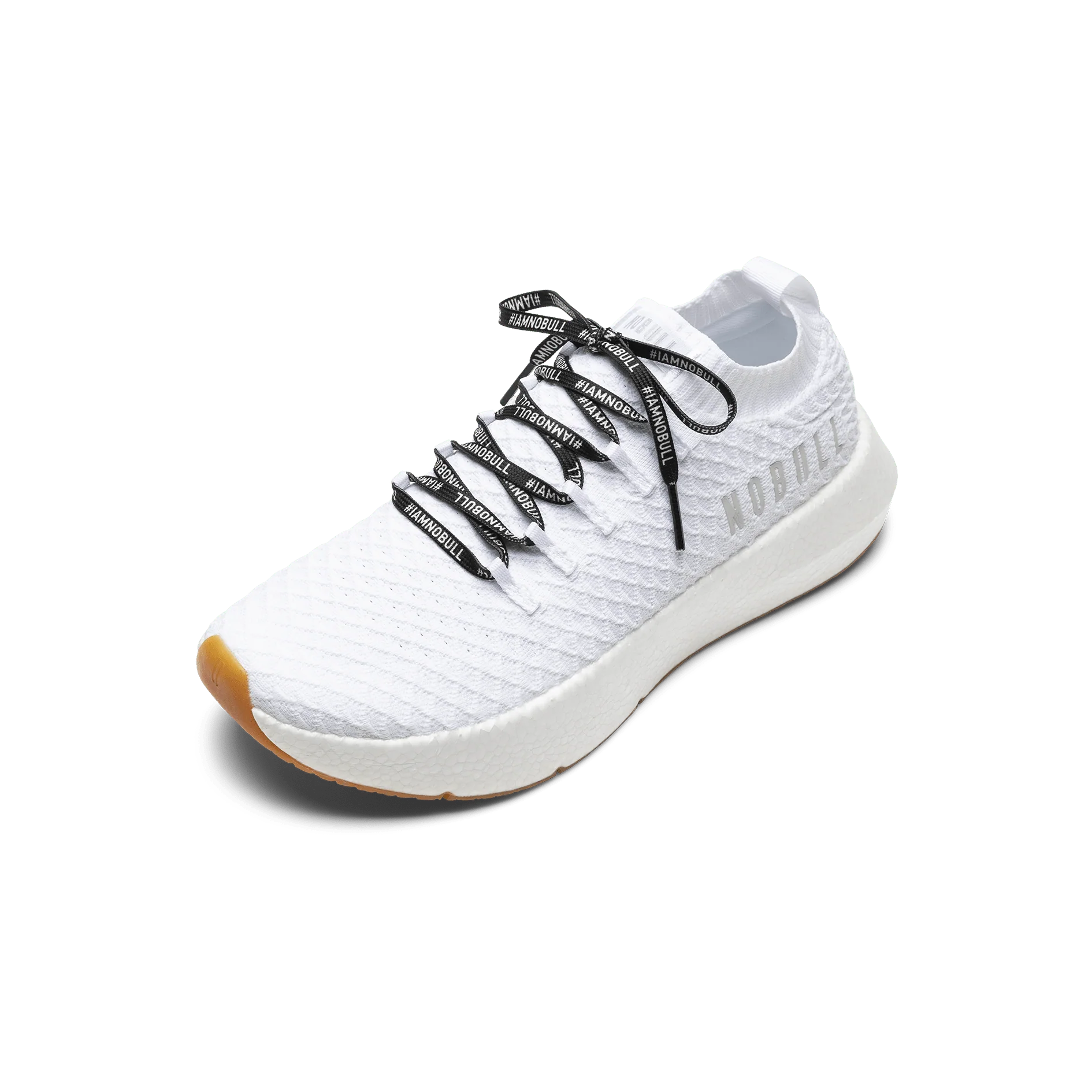 NOBULL Laces - Image 9