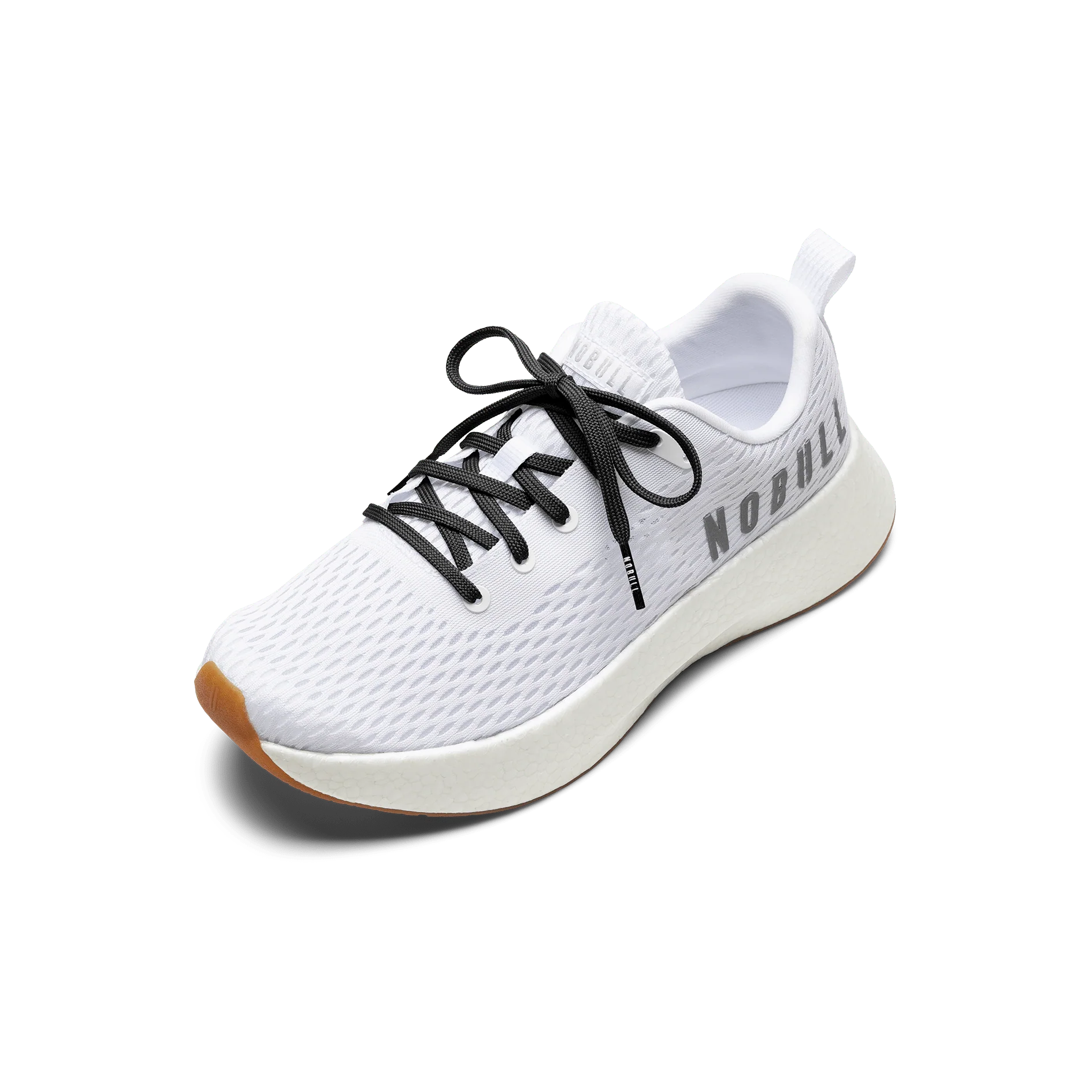 NOBULL Laces - Image 10