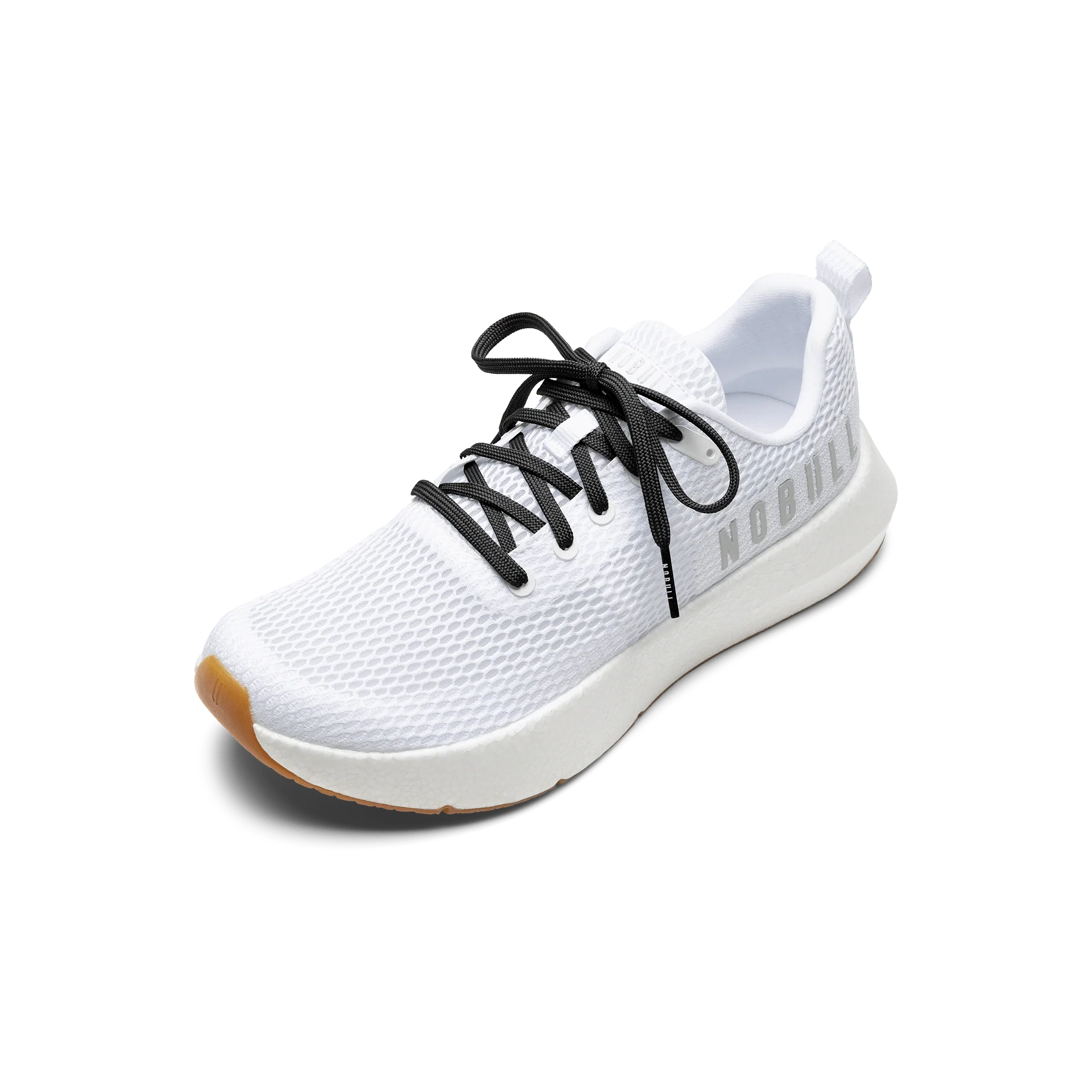 NOBULL Laces - Image 8