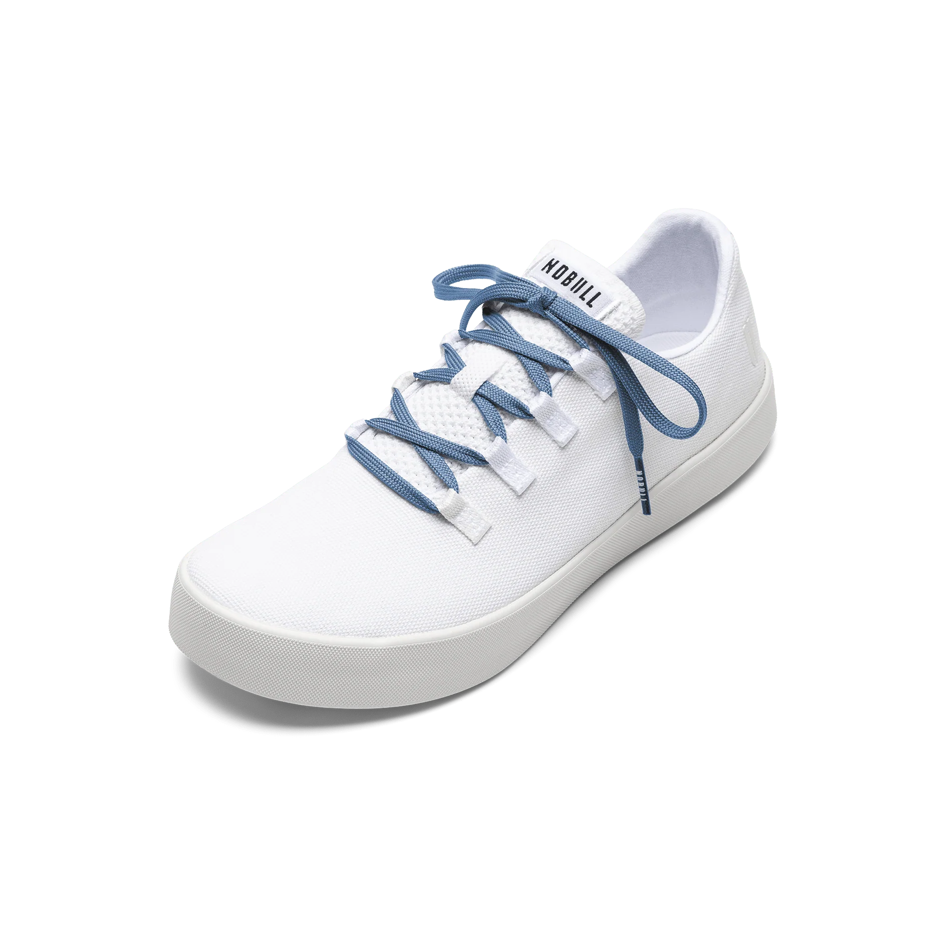 NOBULL Laces - Image 11