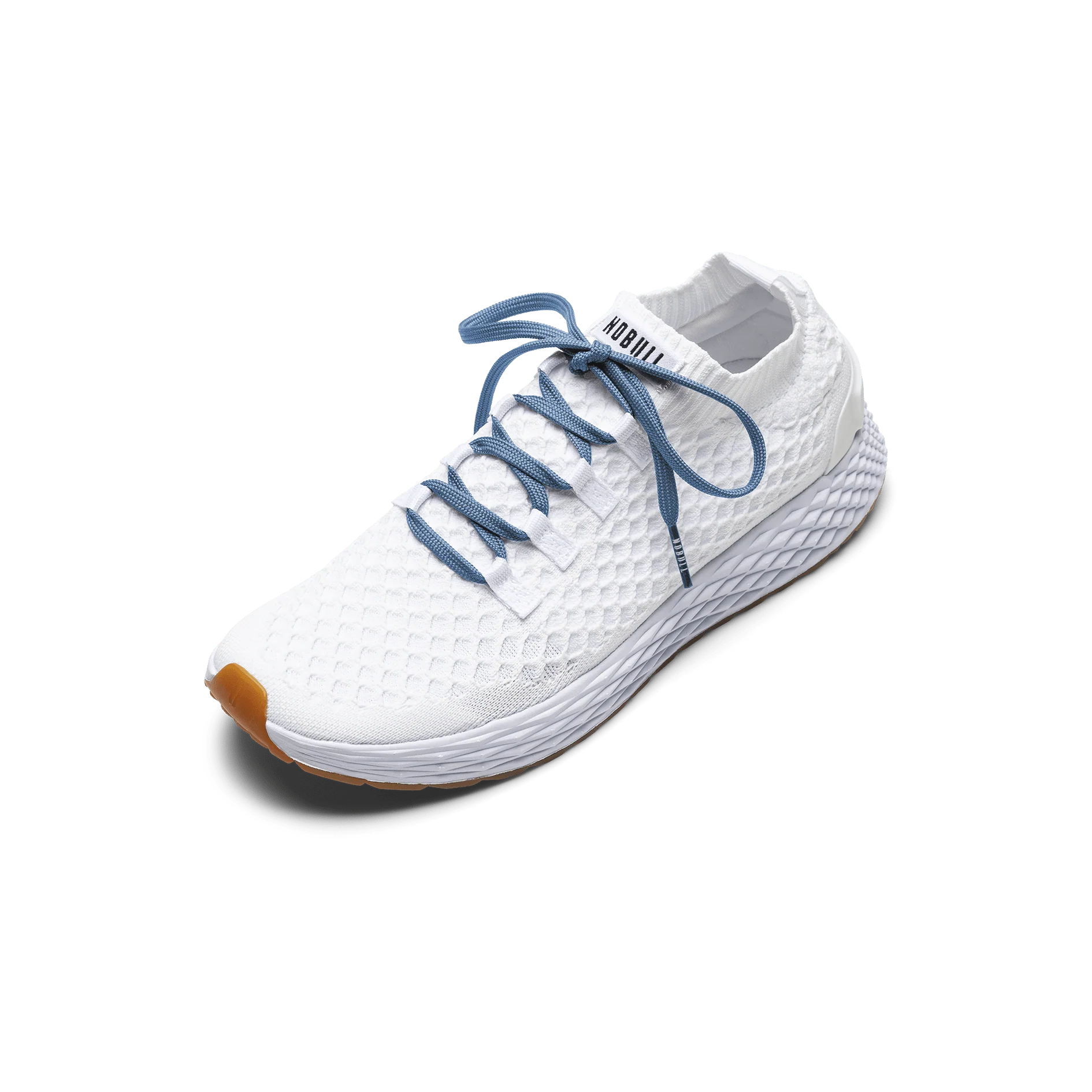 NOBULL Laces - Image 5
