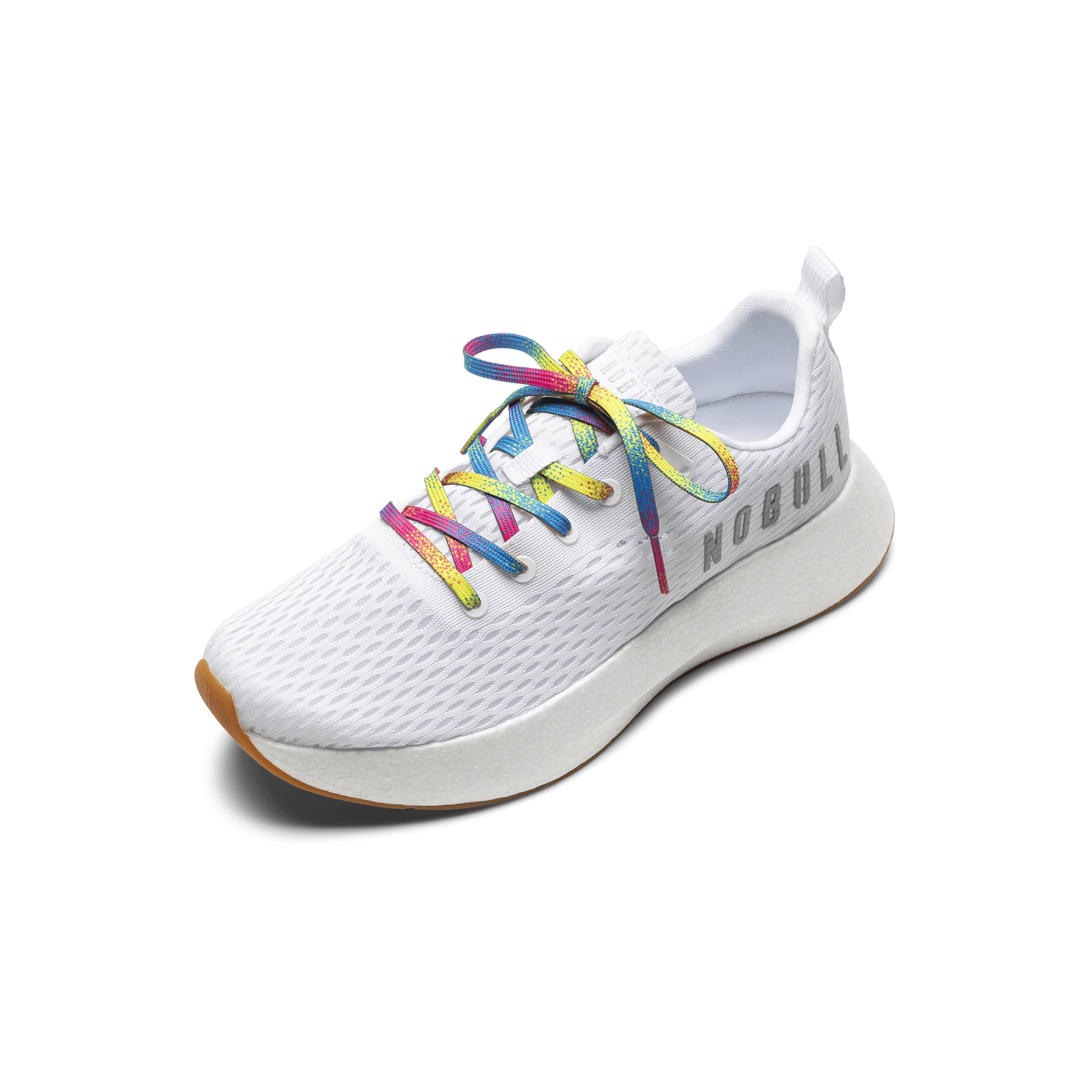 NOBULL Laces - Image 10