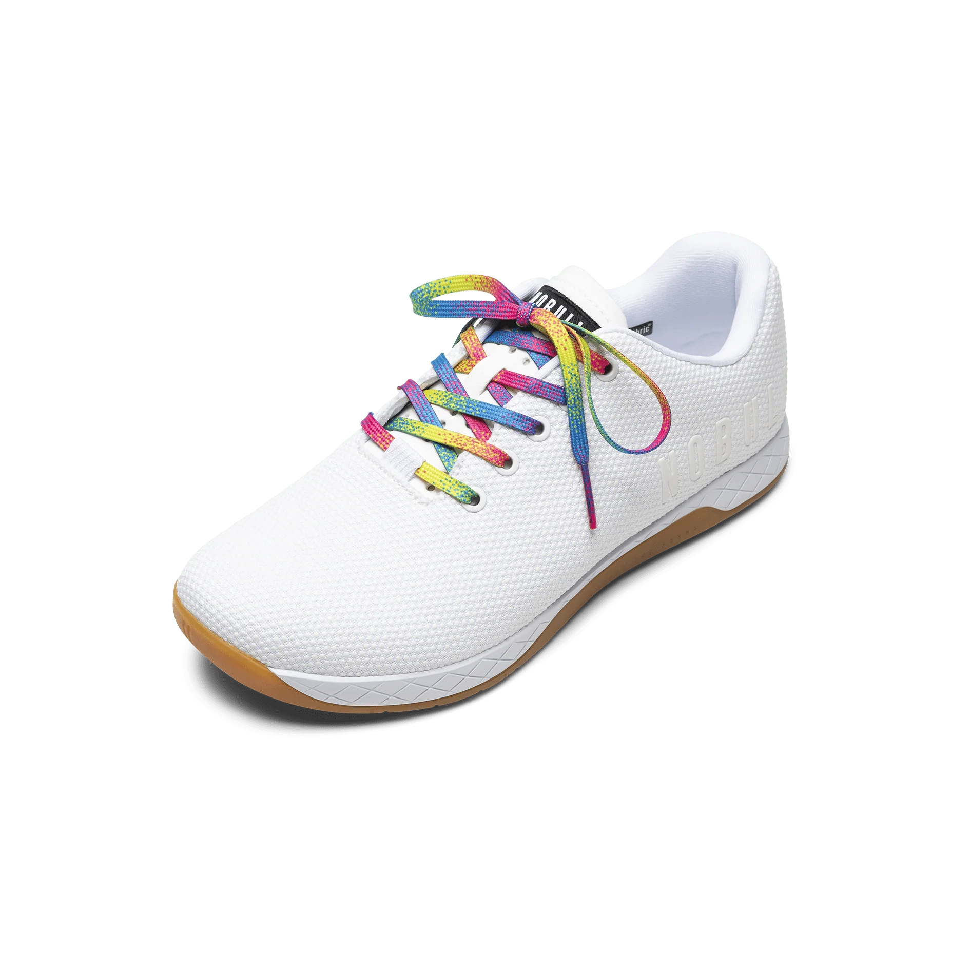 NOBULL Laces - Image 6