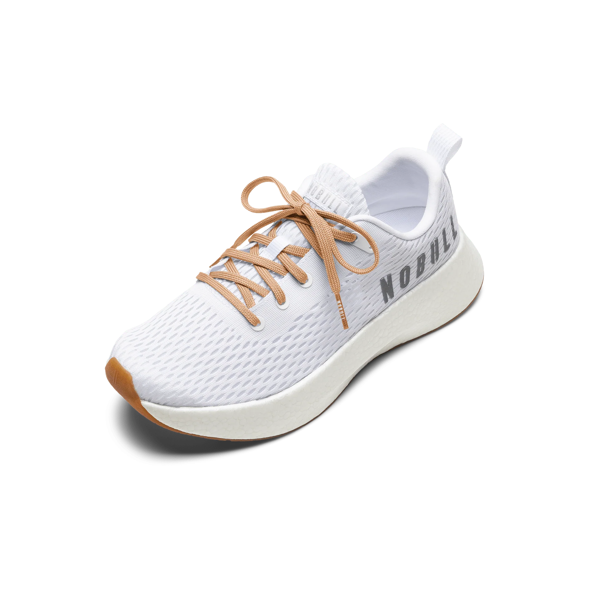 NOBULL Laces - Image 10