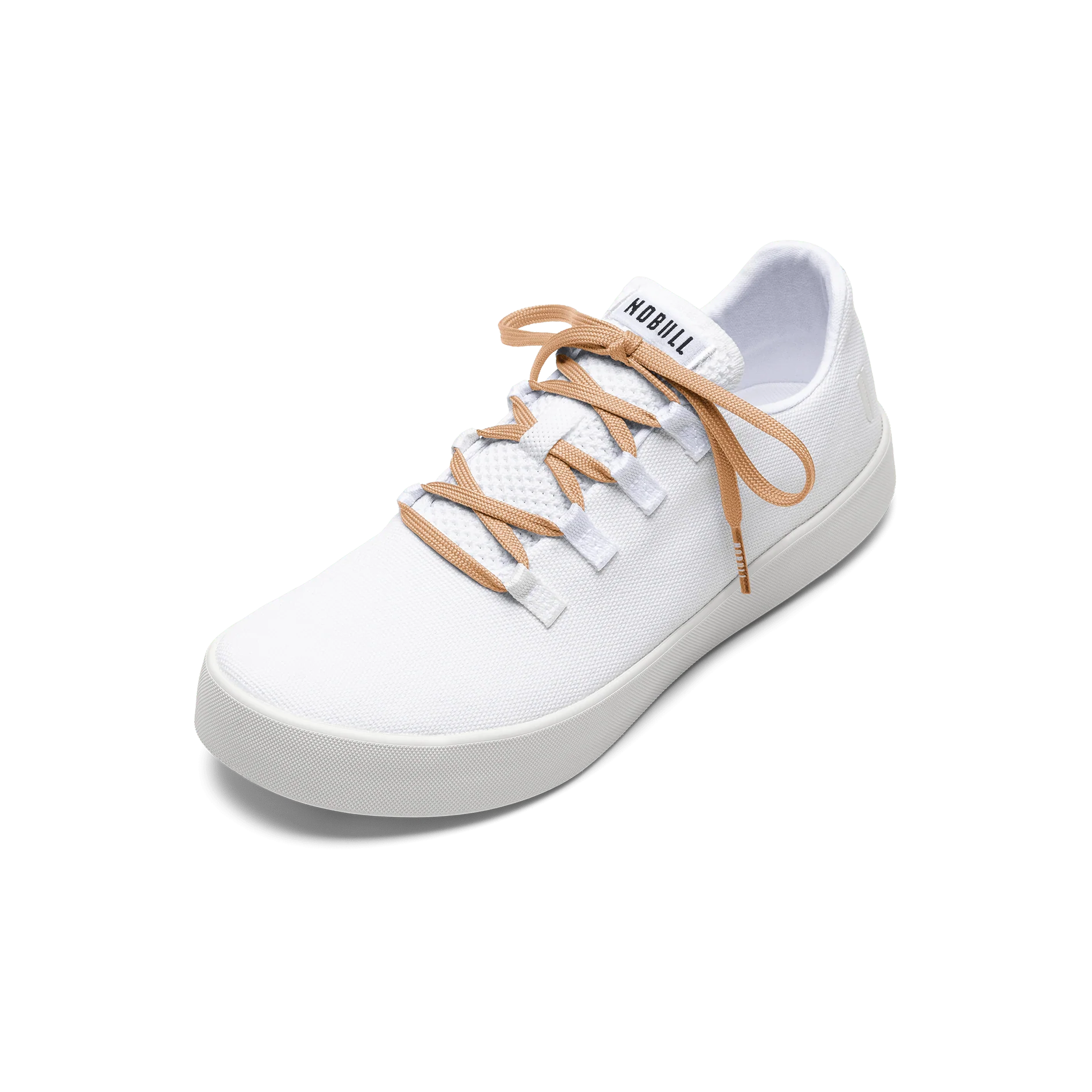 NOBULL Laces - Image 12