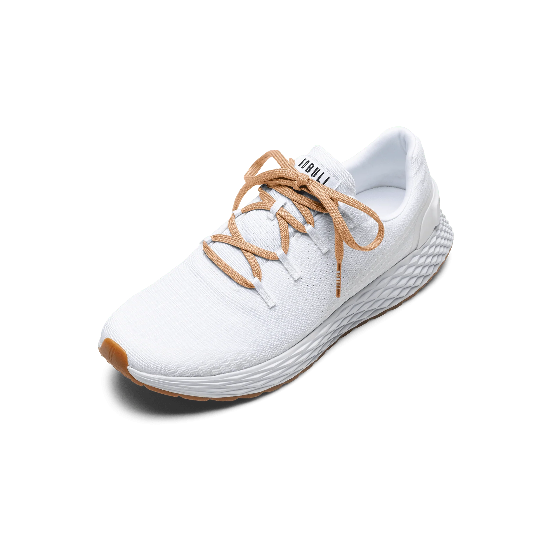 NOBULL Laces - Image 4