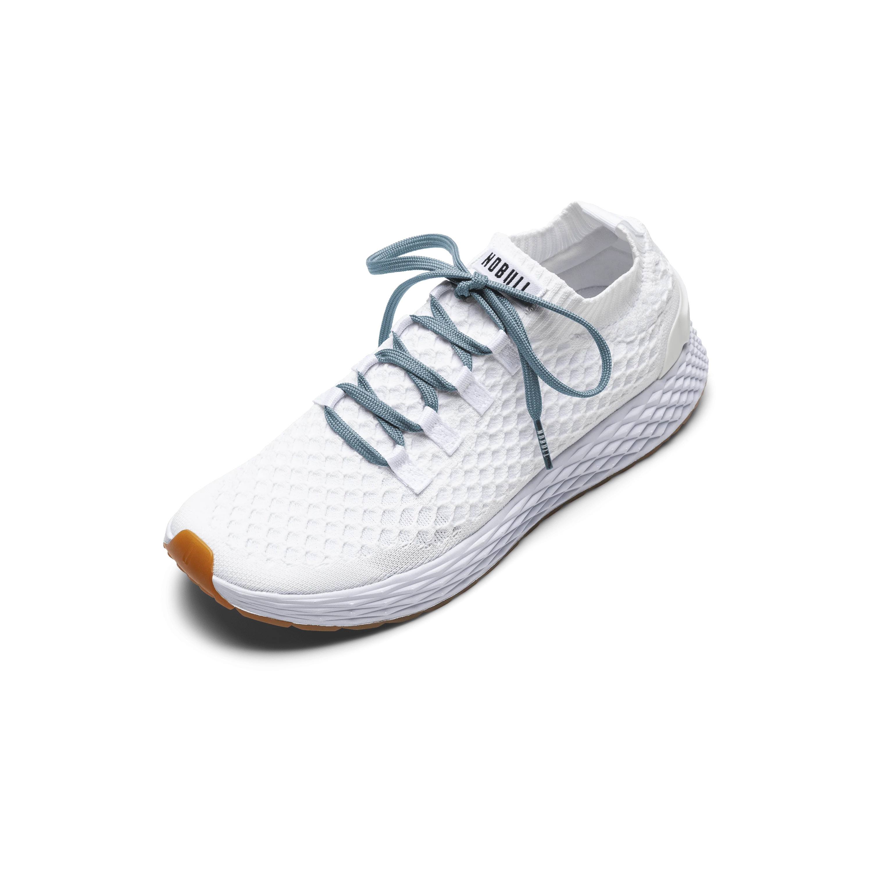 NOBULL Laces - Image 5
