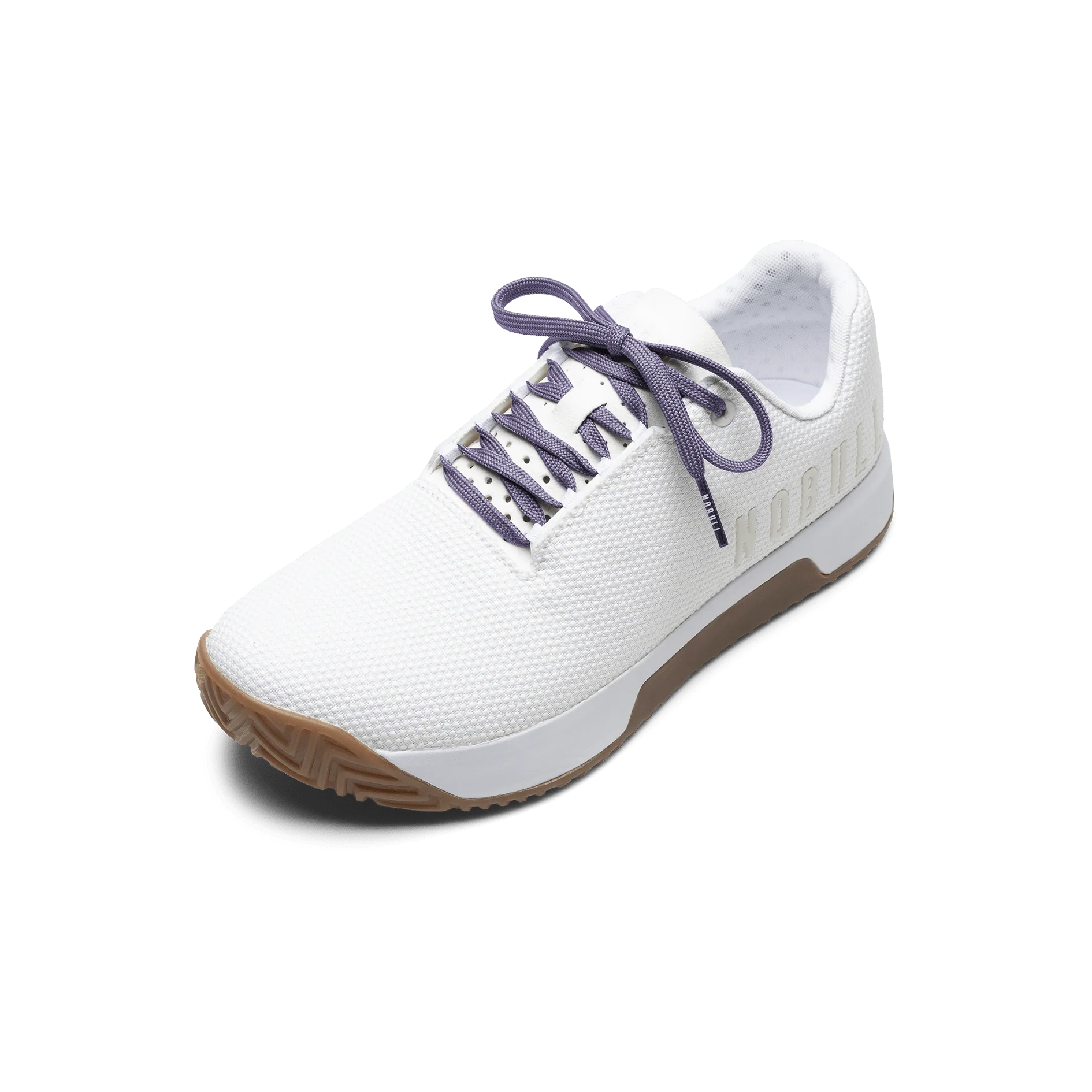 NOBULL Laces - Image 7