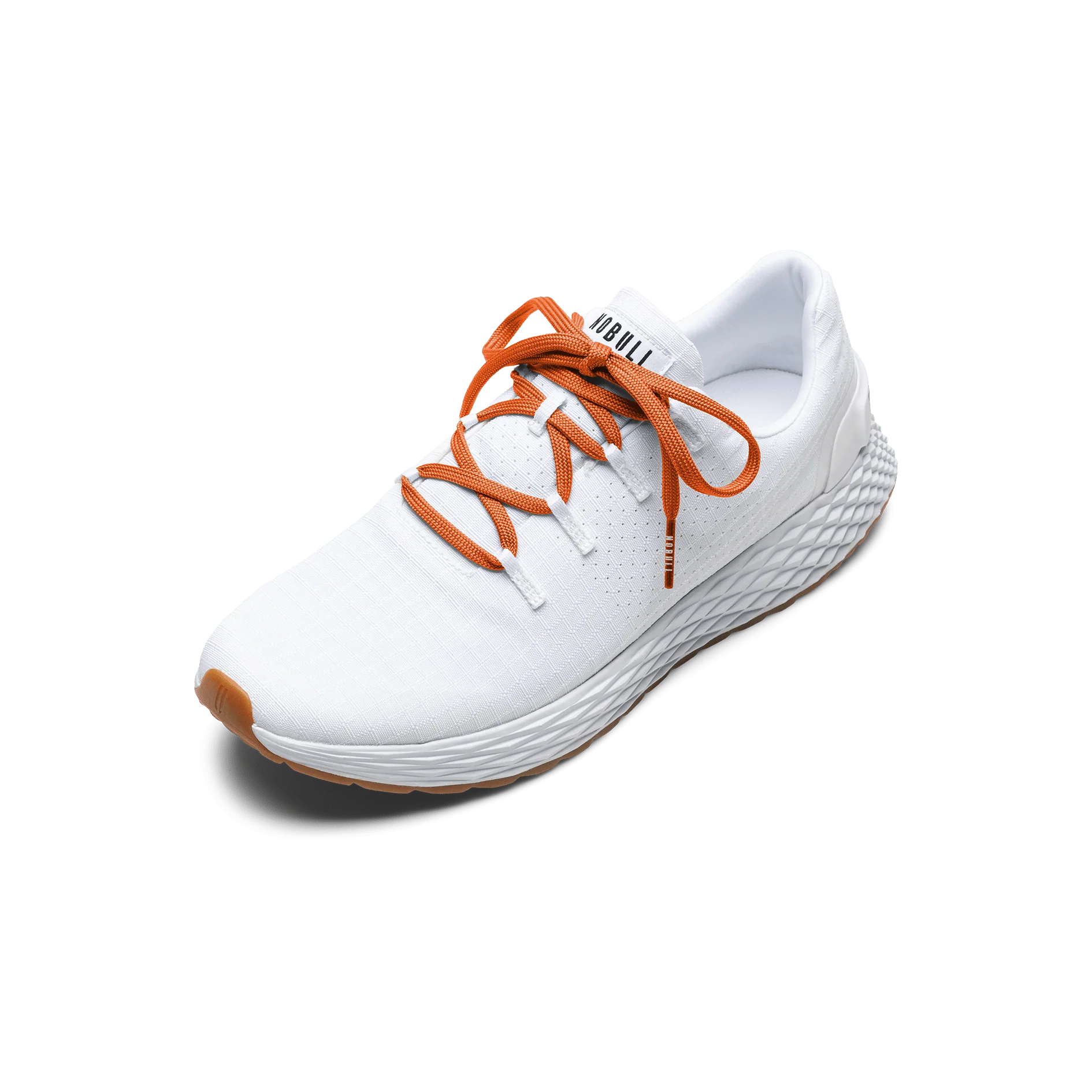 NOBULL Laces - Image 4