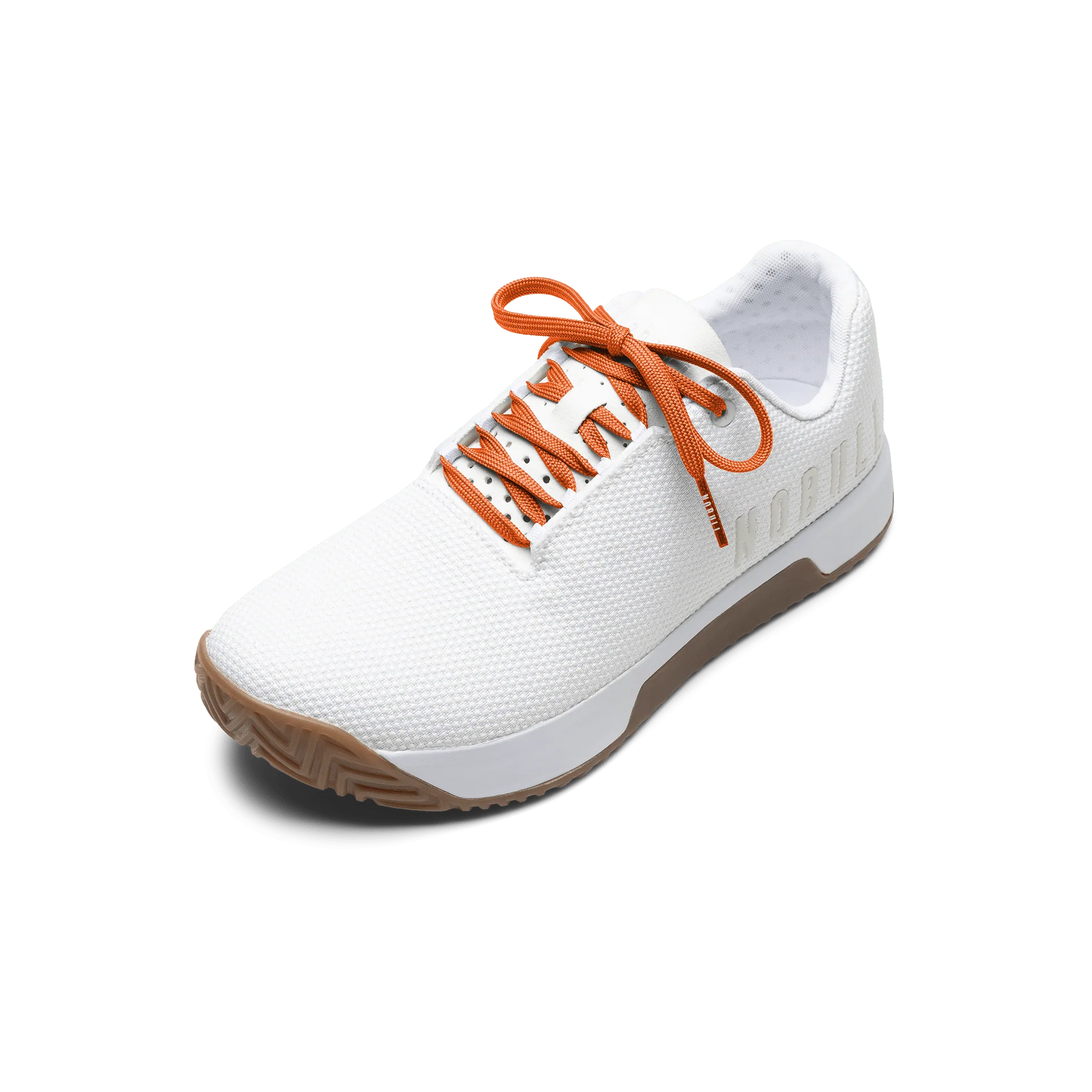 NOBULL Laces - Image 7