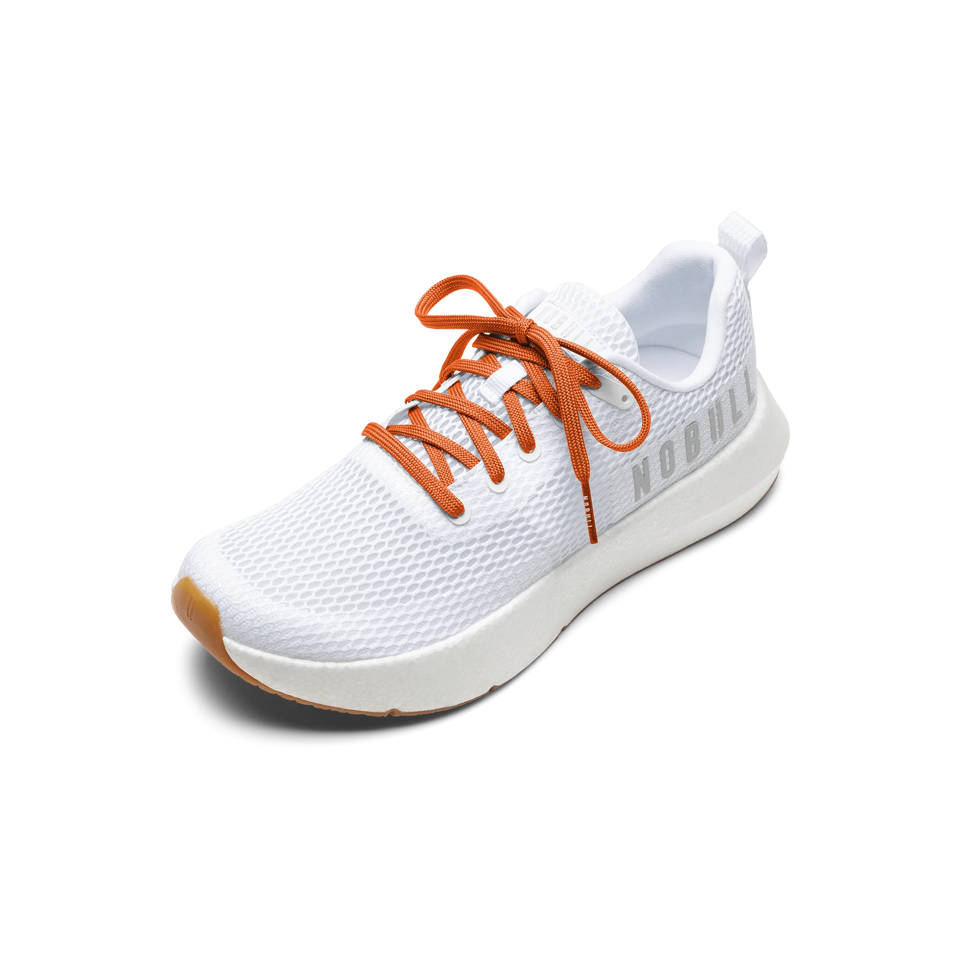 NOBULL Laces - Image 8