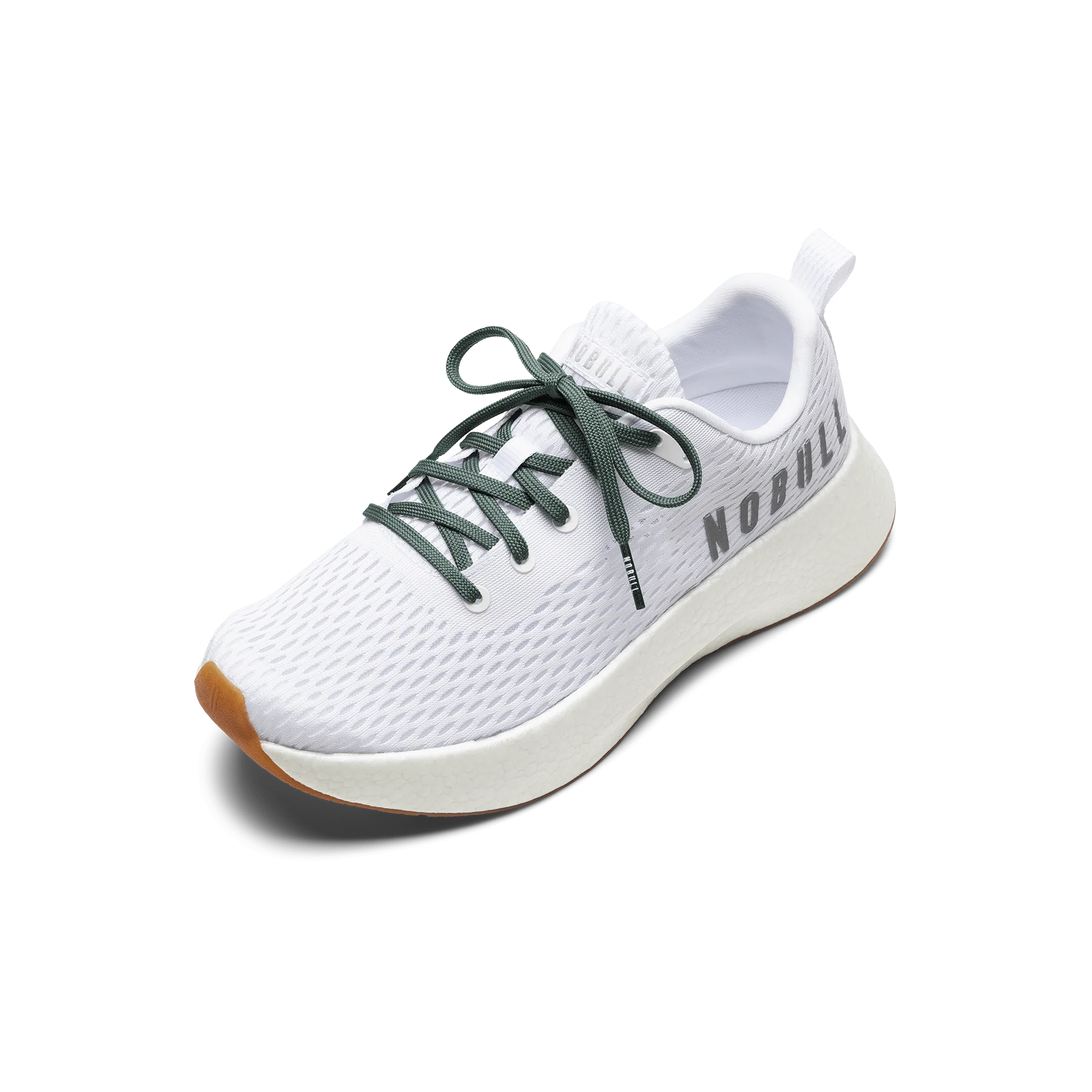 NOBULL Laces - Image 10