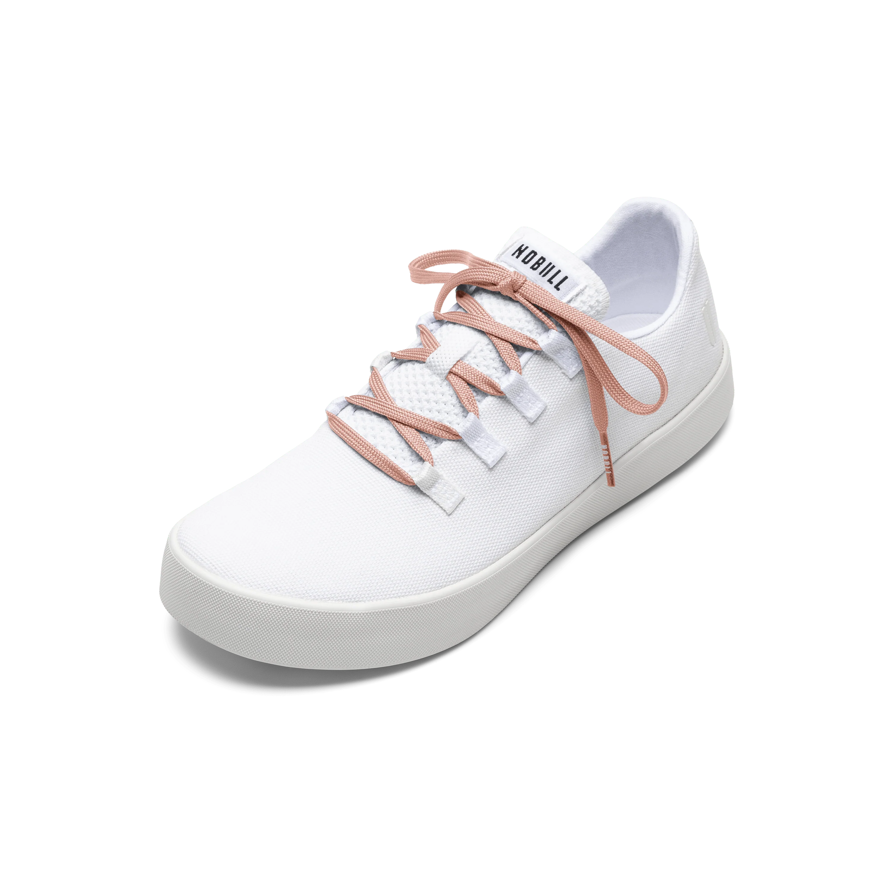NOBULL Laces - Image 12