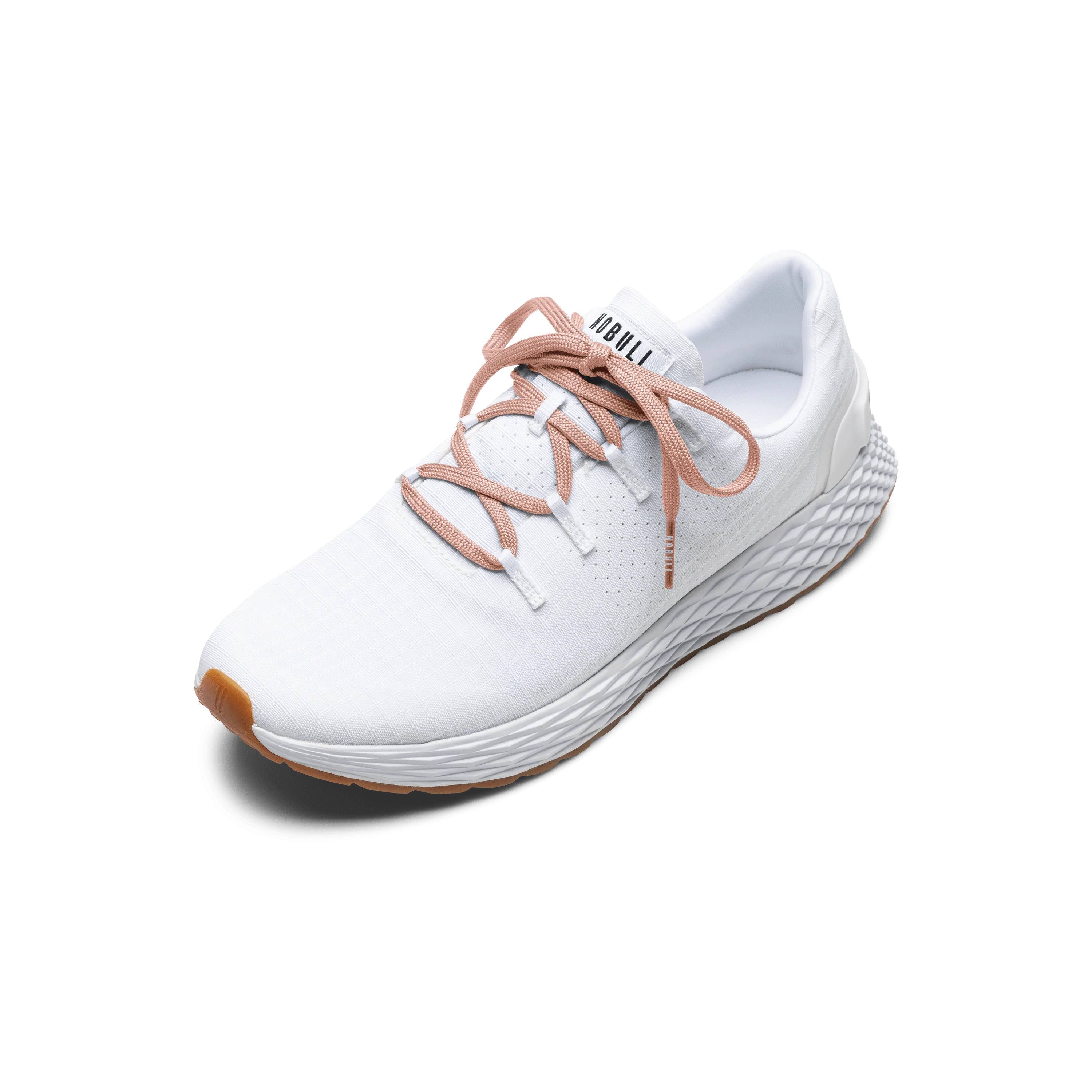 NOBULL Laces - Image 4