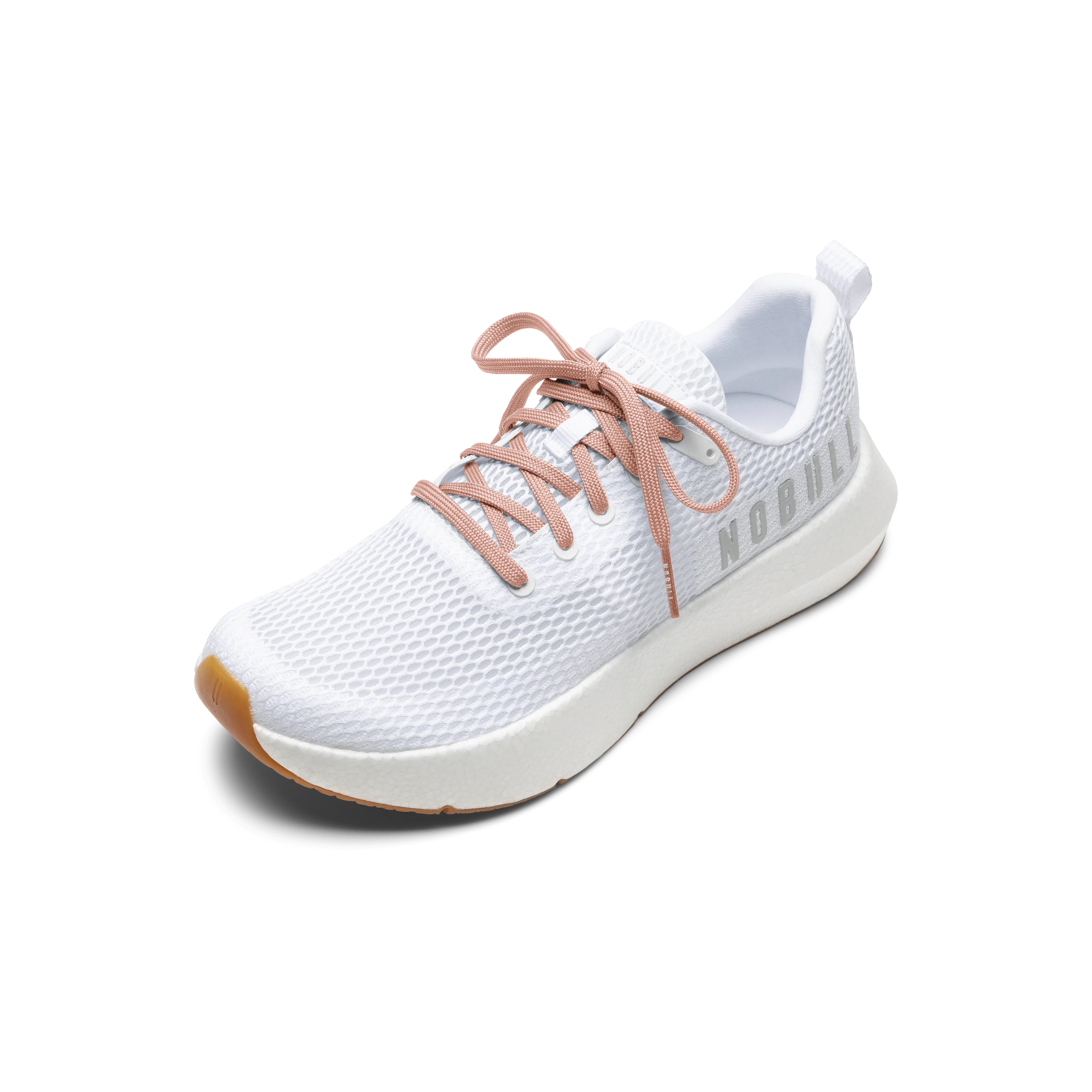 NOBULL Laces - Image 8