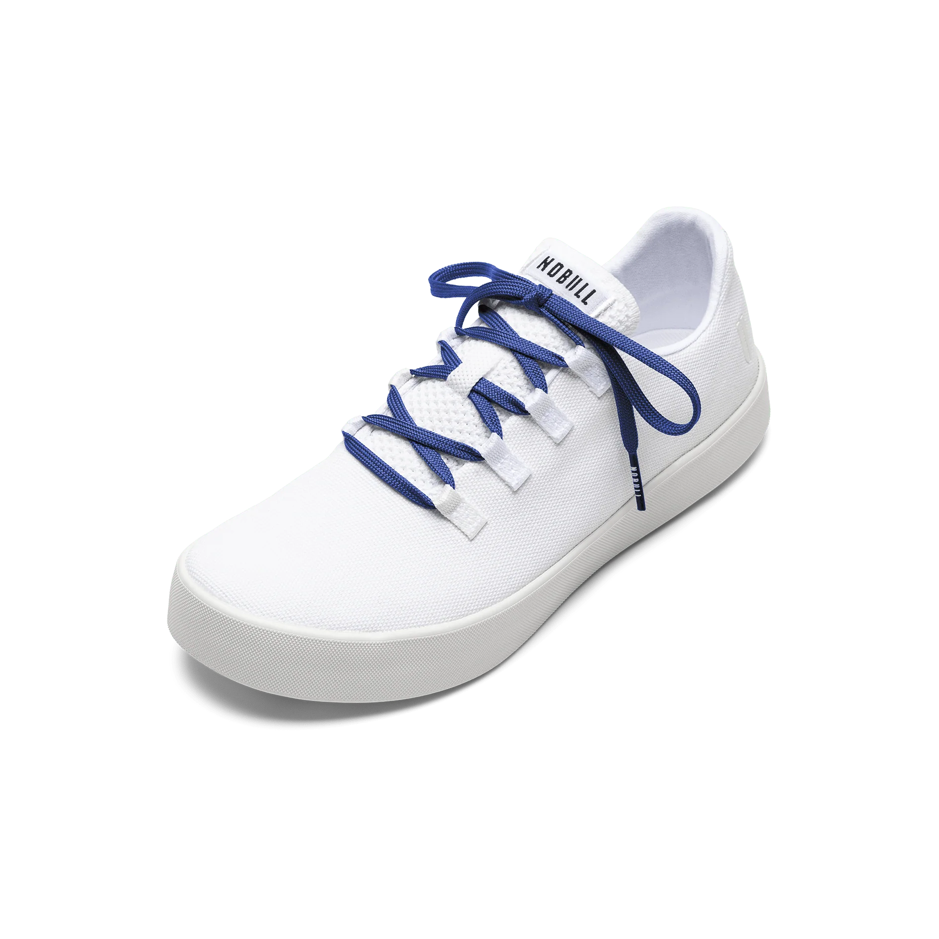 NOBULL Laces - Image 12
