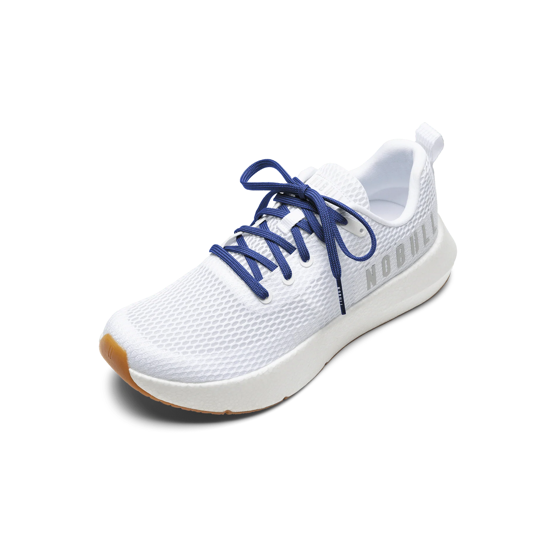 NOBULL Laces - Image 8