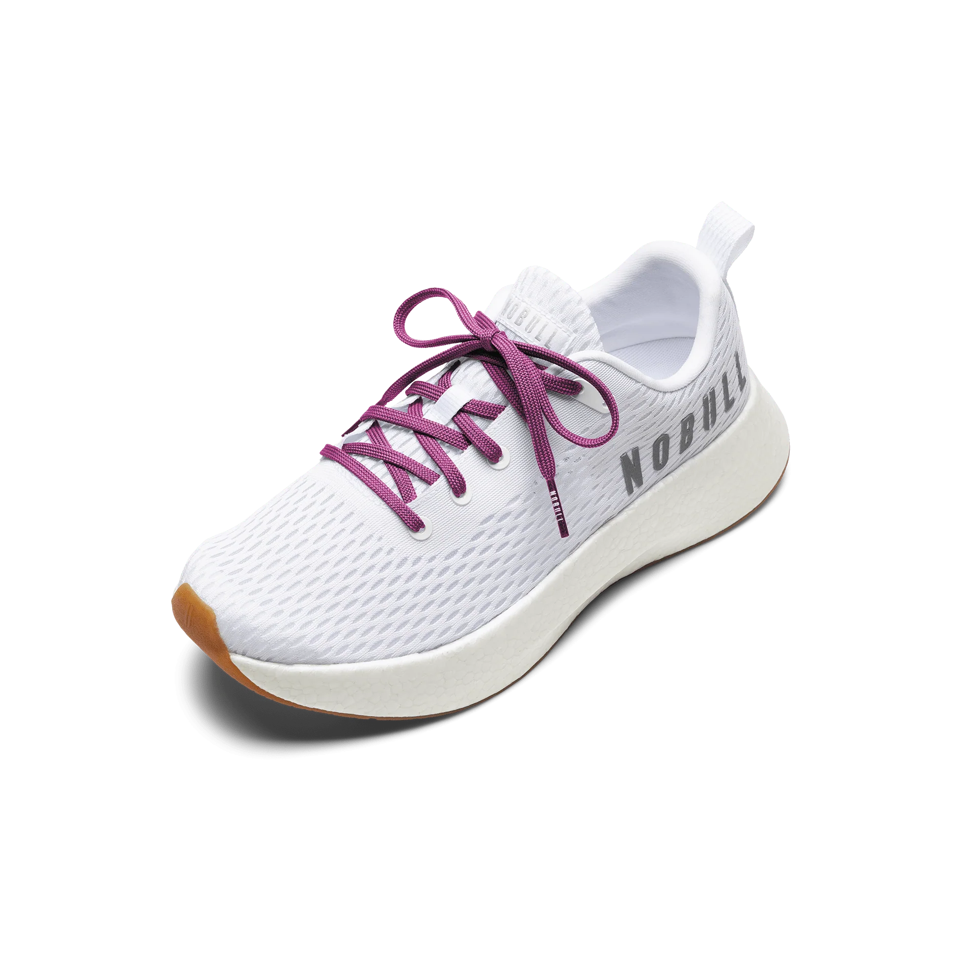NOBULL Laces - Image 10