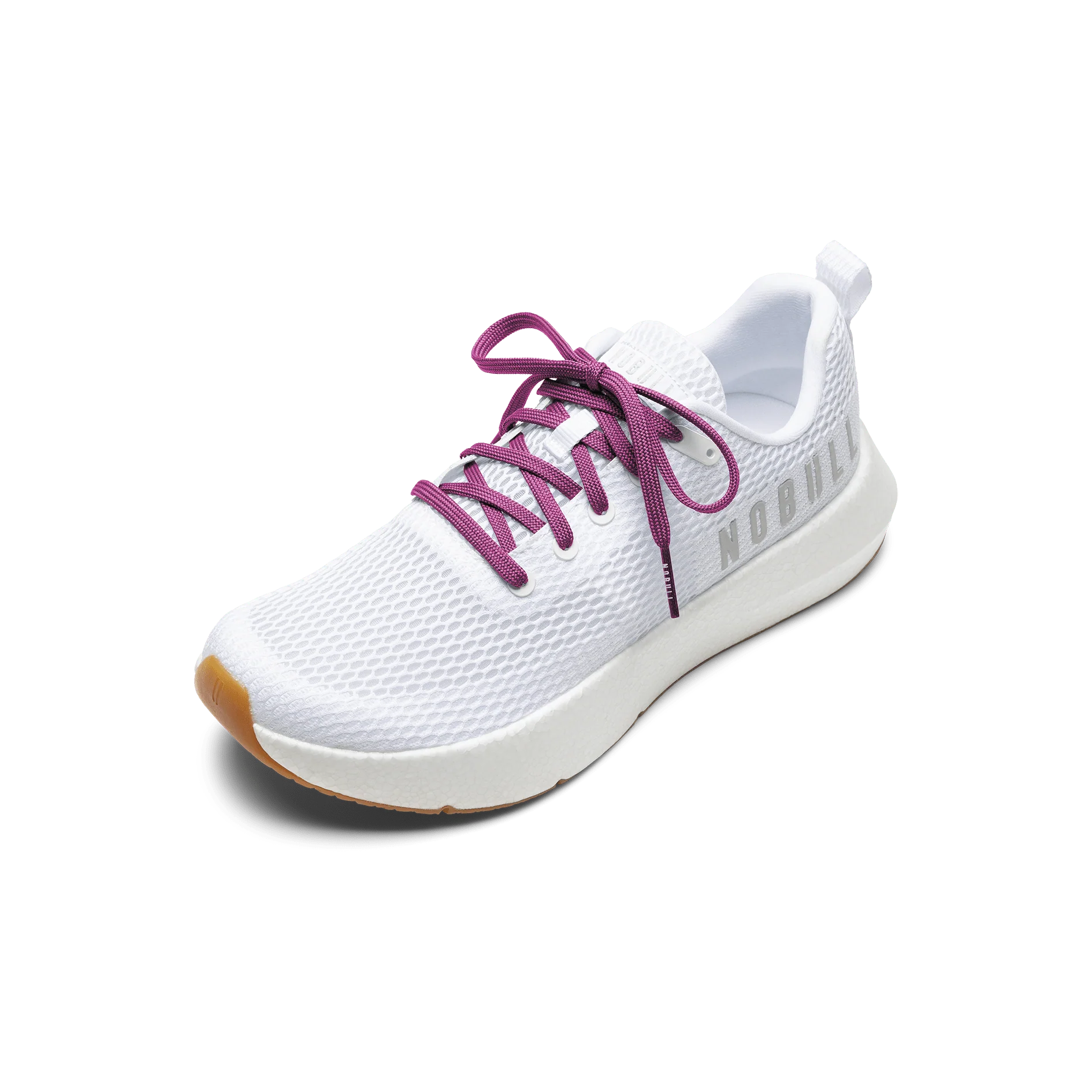 NOBULL Laces - Image 8