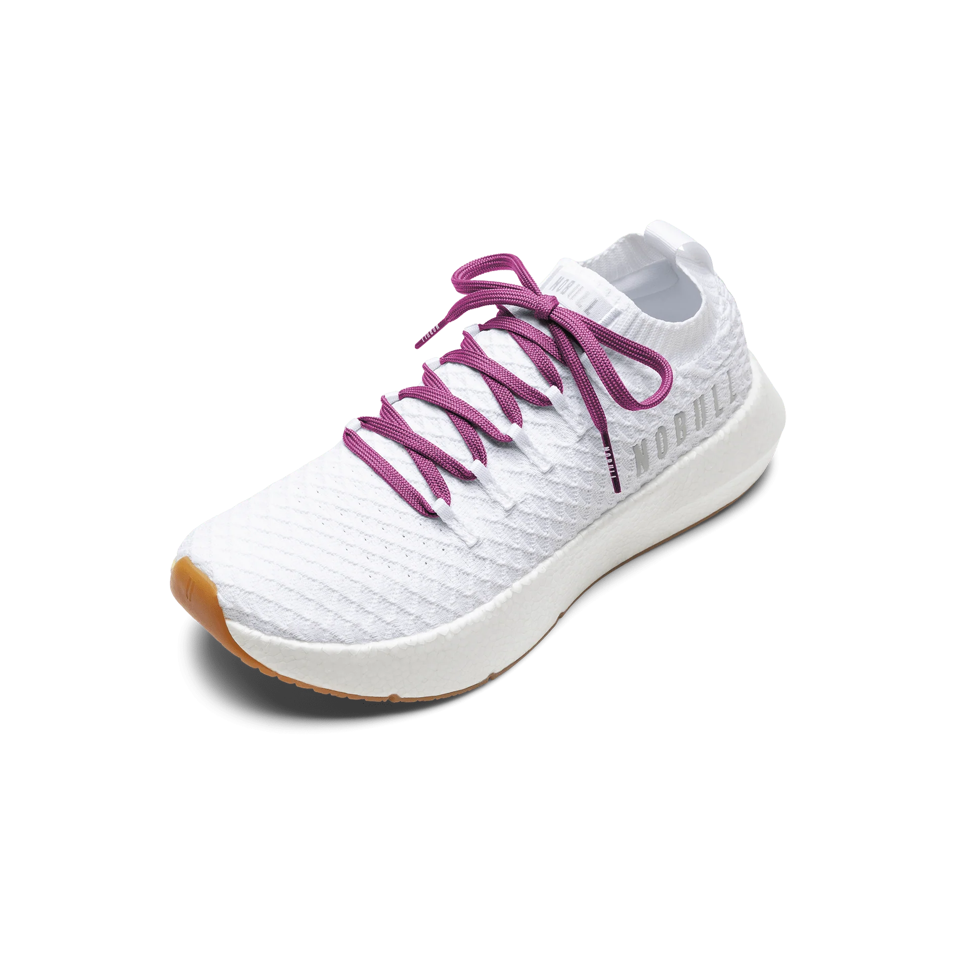 NOBULL Laces - Image 9