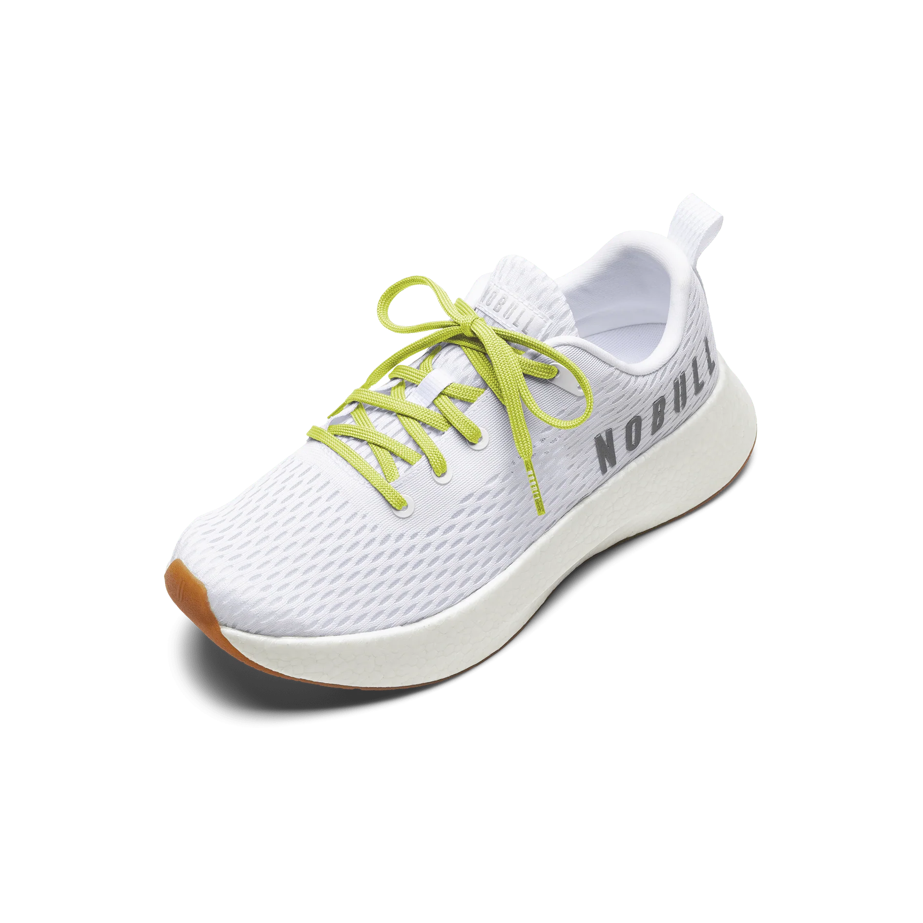 NOBULL Laces - Image 10