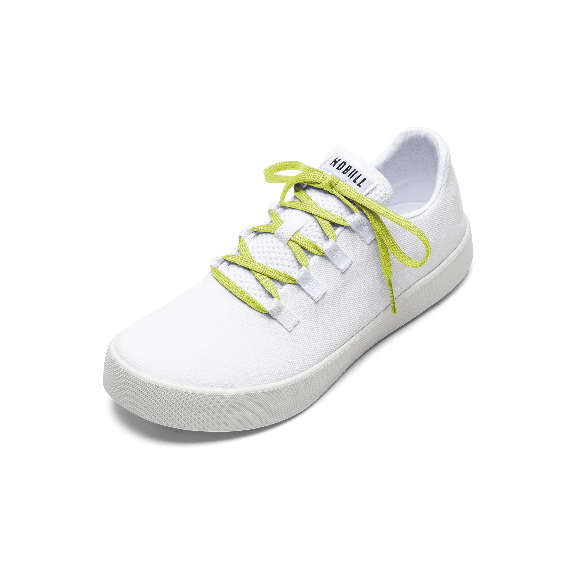 NOBULL Laces - Image 12